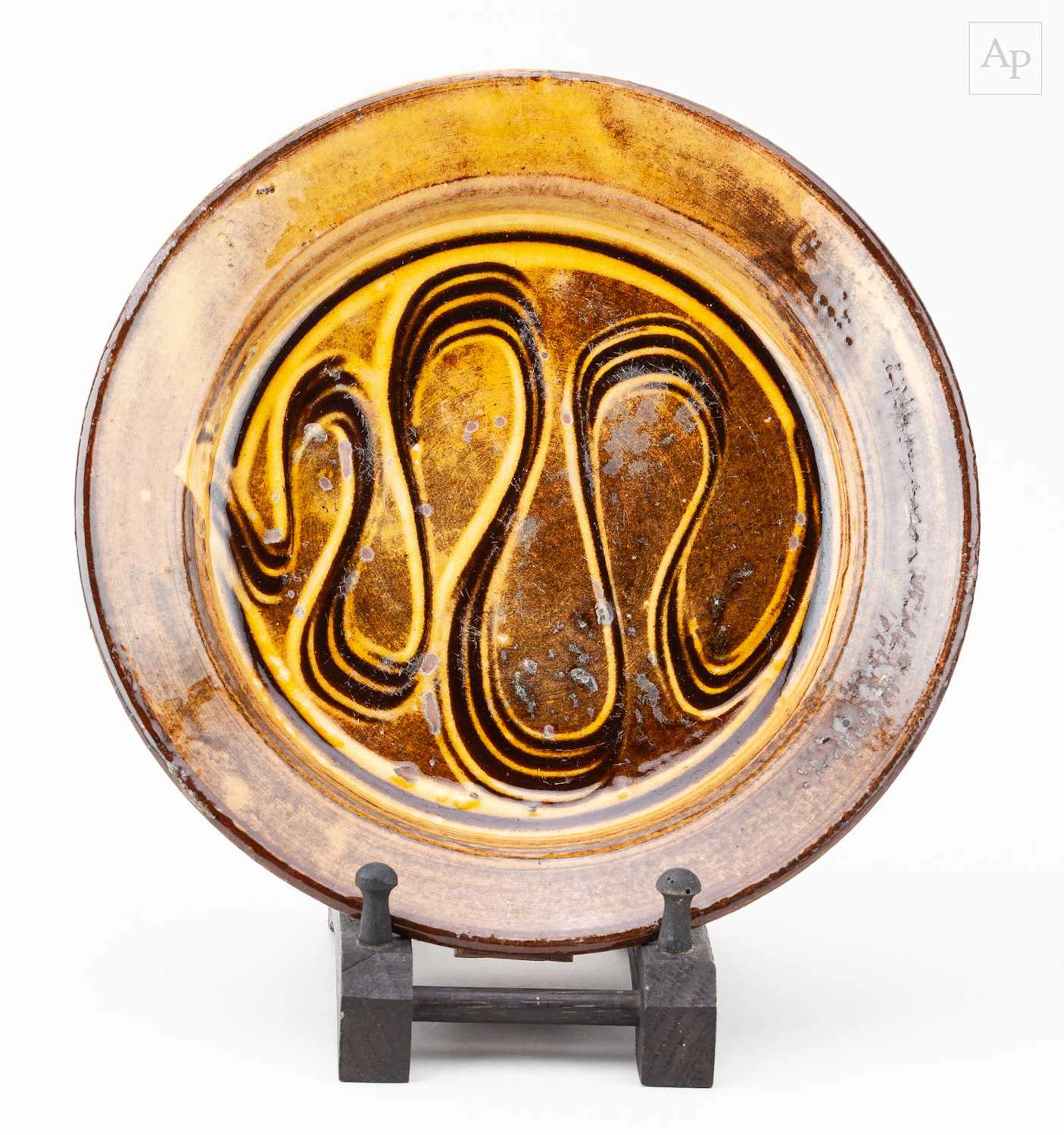 MICHAEL CARDEW (1901-1983) for Winchcombe Pottery; a...