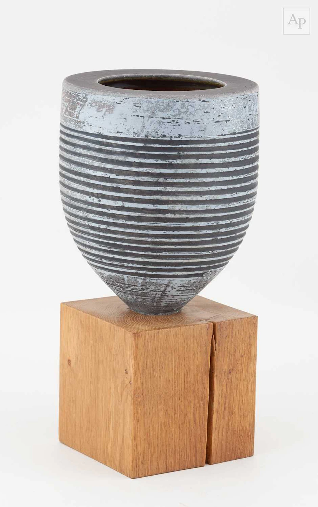 ROB SOLLIS (born 1966); 'Optic'