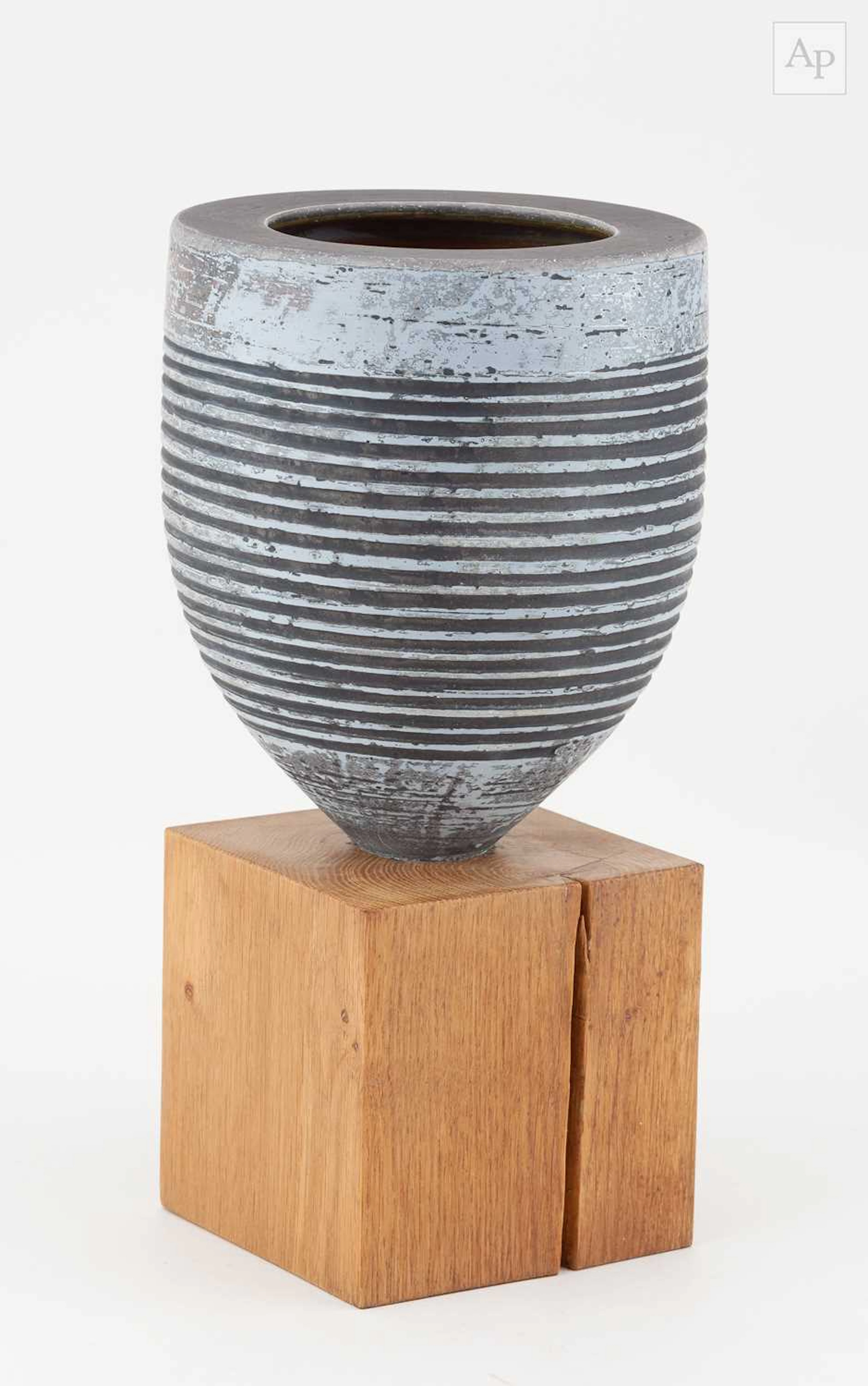 ROB SOLLIS (born 1966); 'Optic'