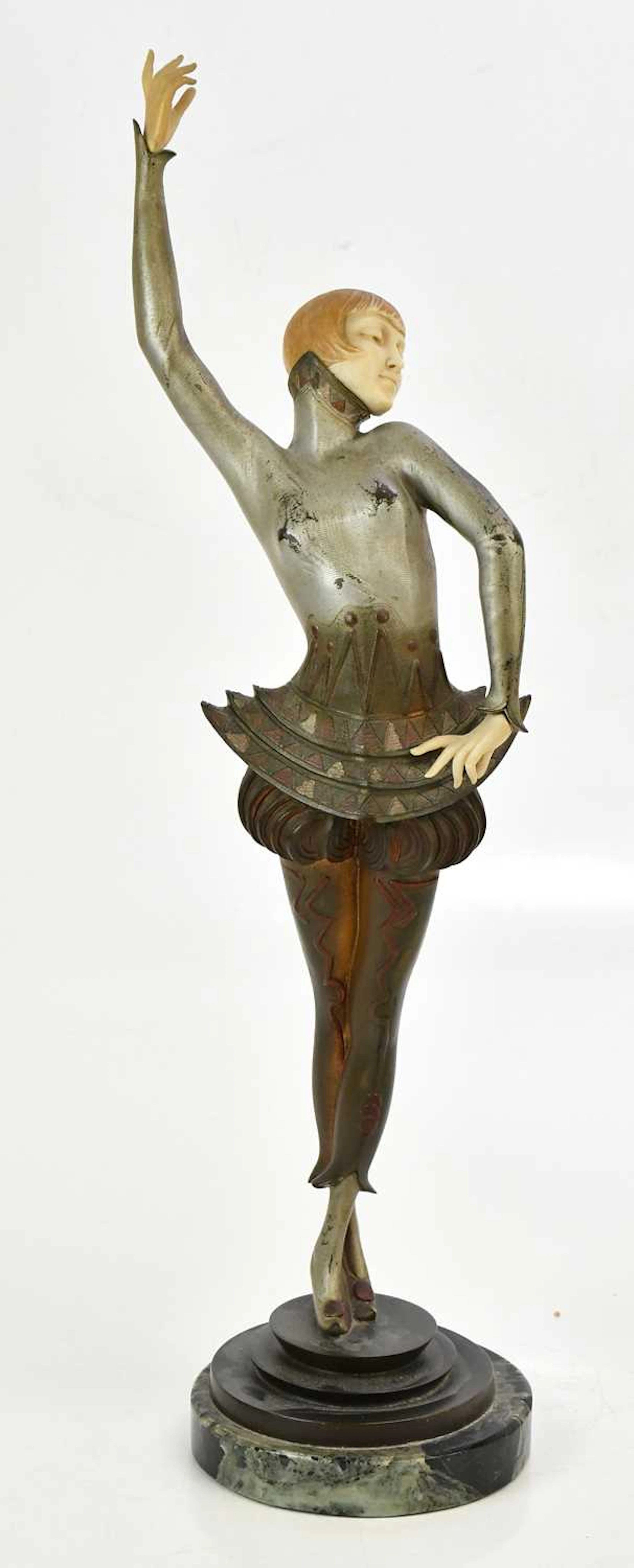 PAUL PHILIPPE (French