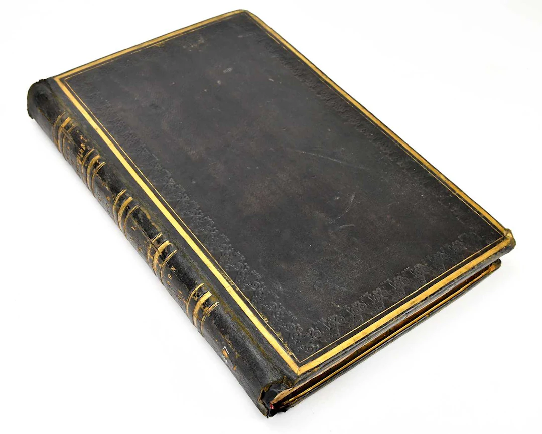 COLLECTIONS FOR THE HISTORY OF WORCESTERSHIRE