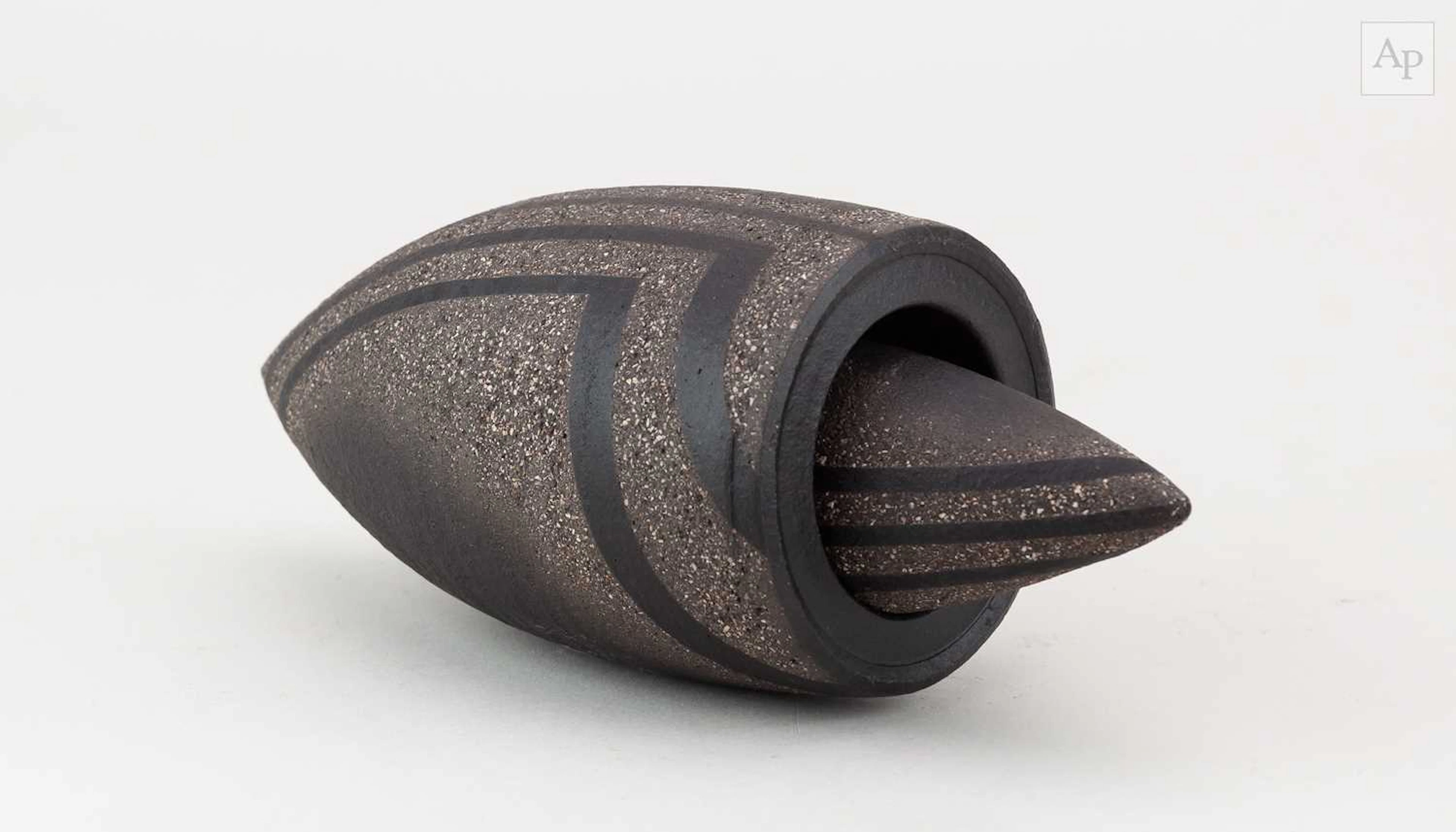 ERIC MOSS (born 1959); 'Squid 2'