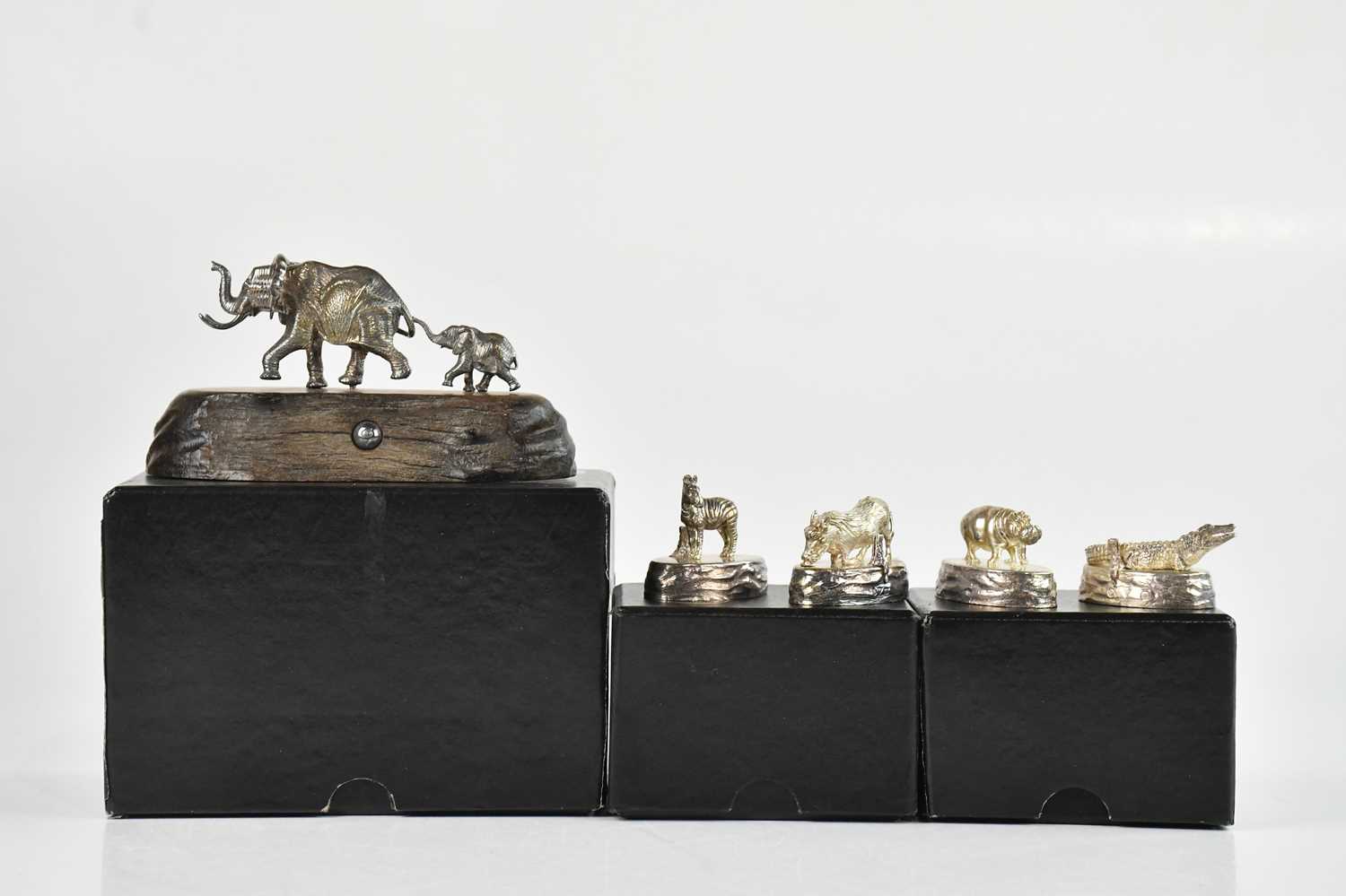 Auction price result for patrick mavros | Barnebys auction results.