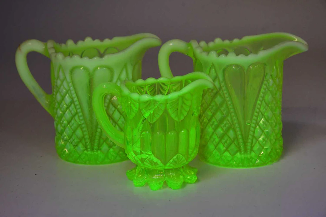 GEORGE DAVIDSON & CO; a collection of late 19th century...