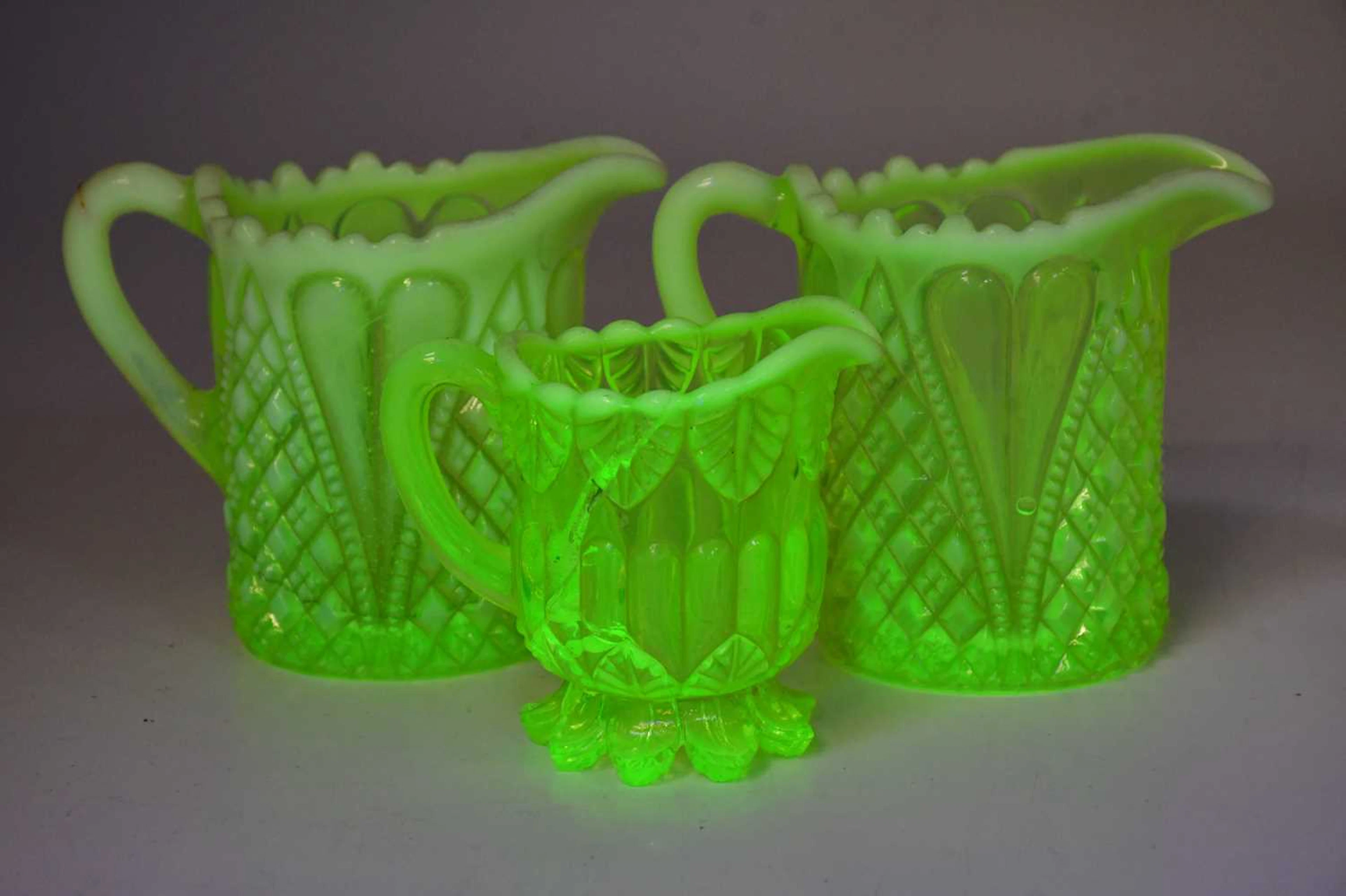 GEORGE DAVIDSON & CO; a collection of late 19th century...