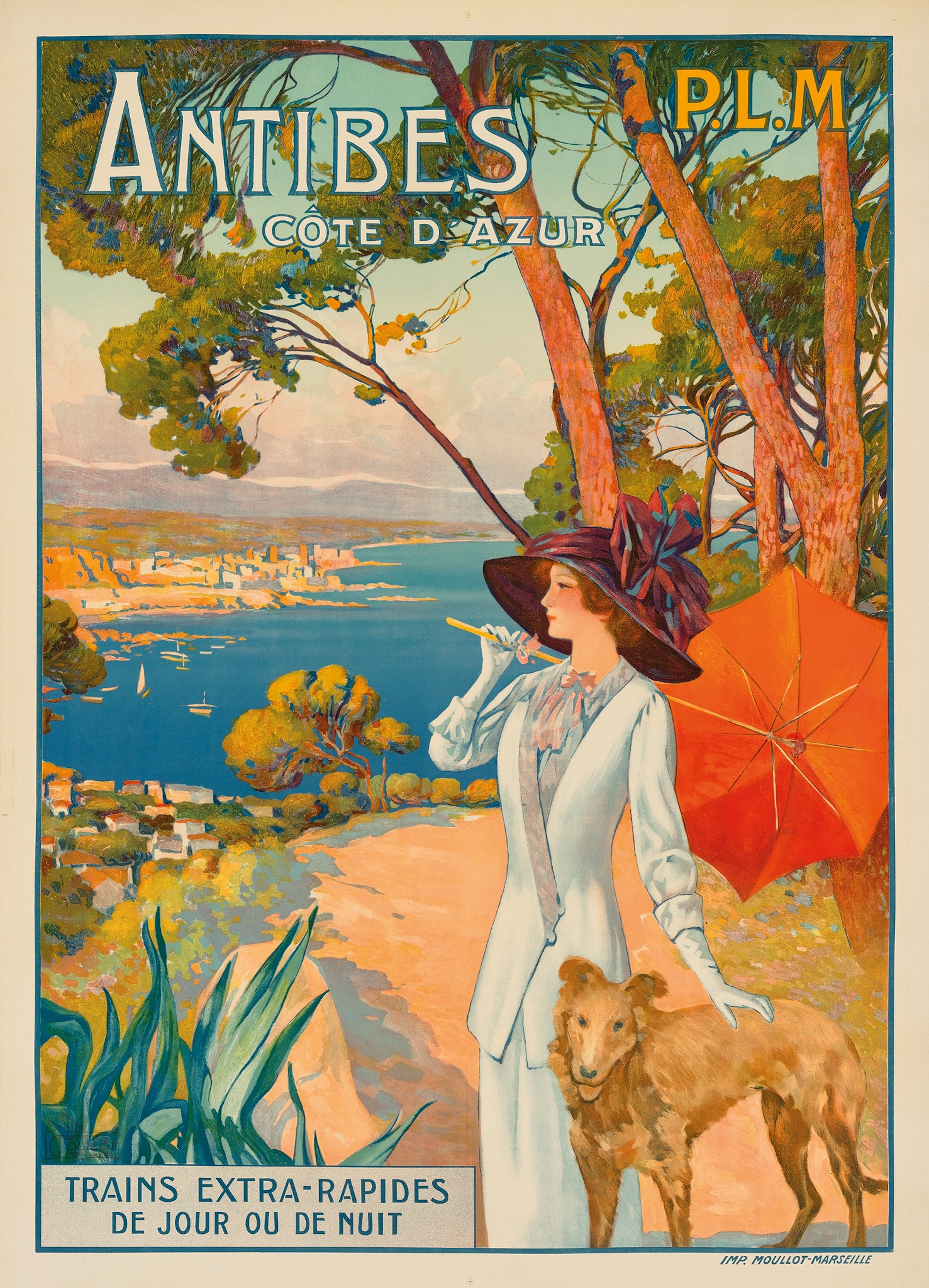 DAVID DELLEPIANE (1886-1932)