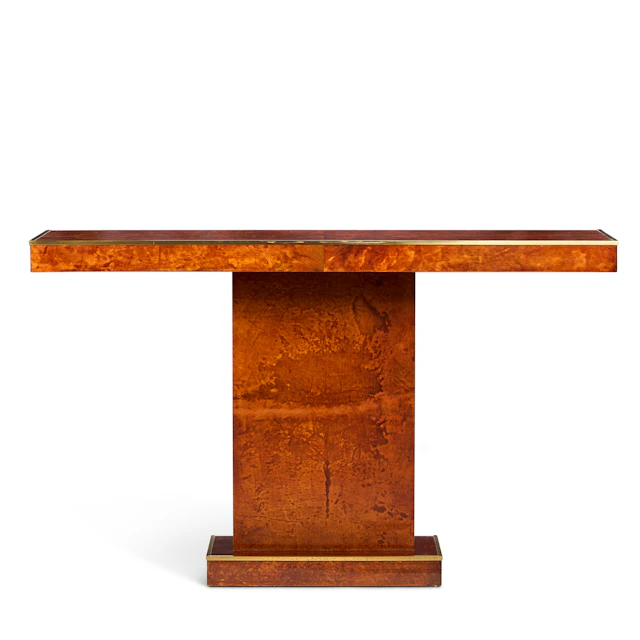 ALDO TURA (ITALIAN 1909-1963)
