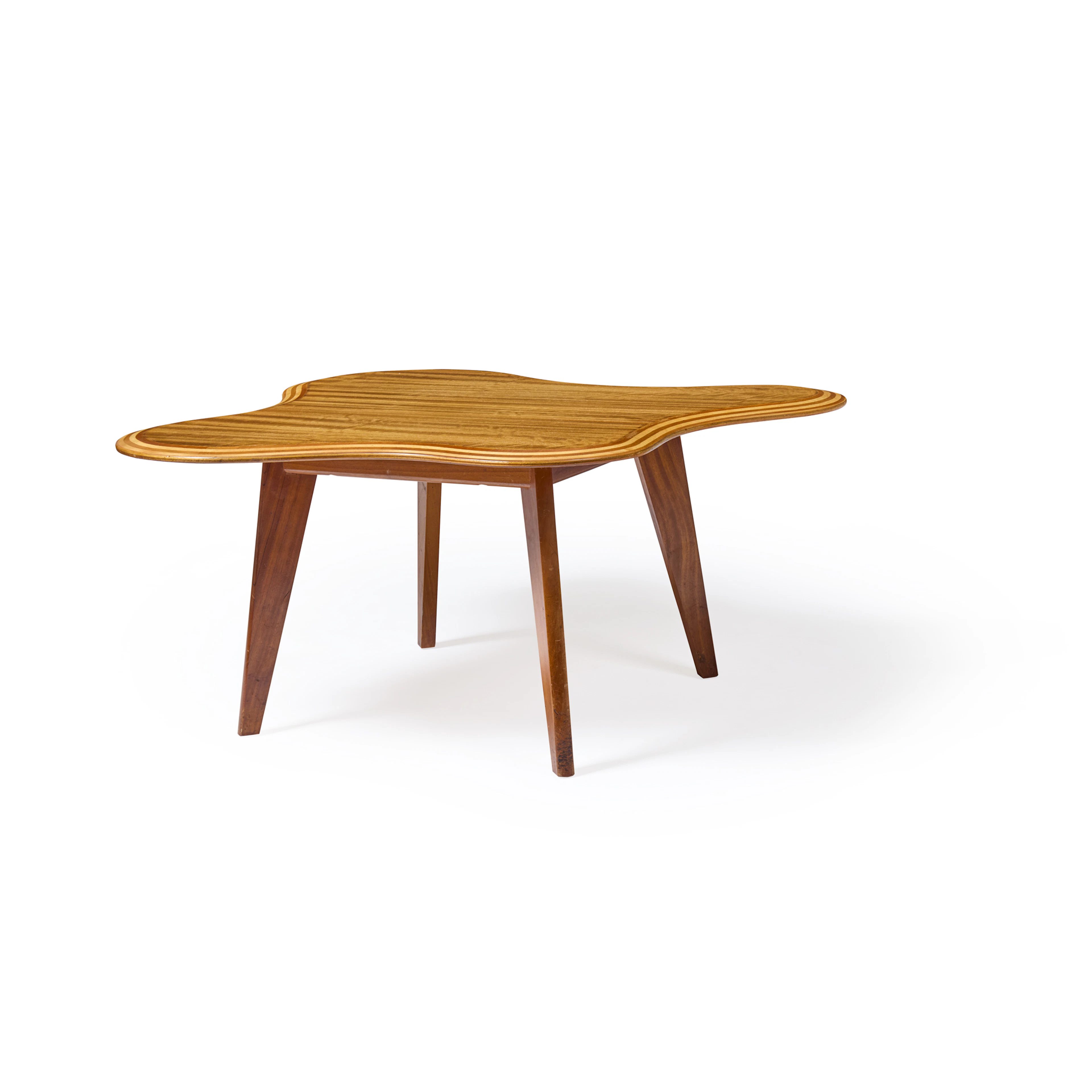 NEIL MORRIS FOR H. MORRIS & CO. LTD, GLASGOW