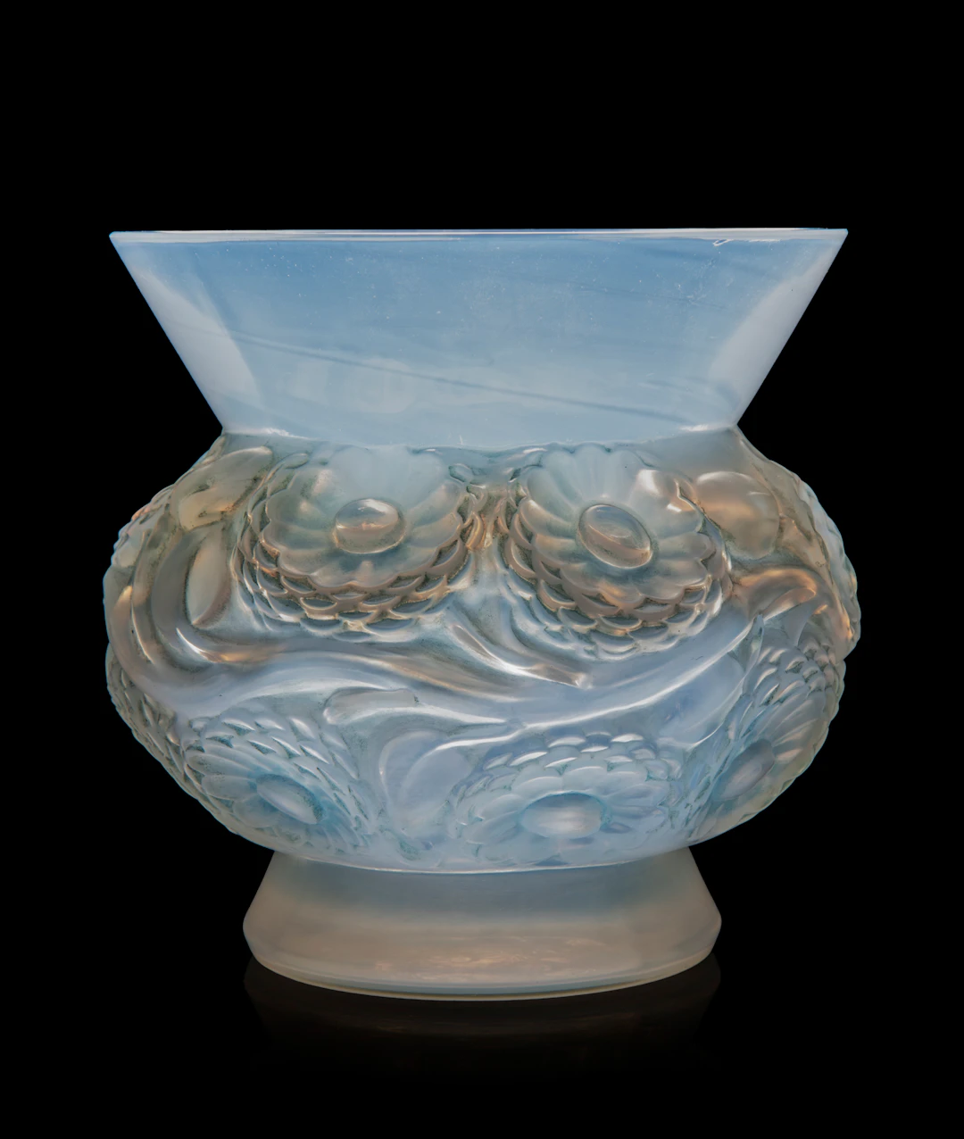 RENÉ LALIQUE (1860-1945)