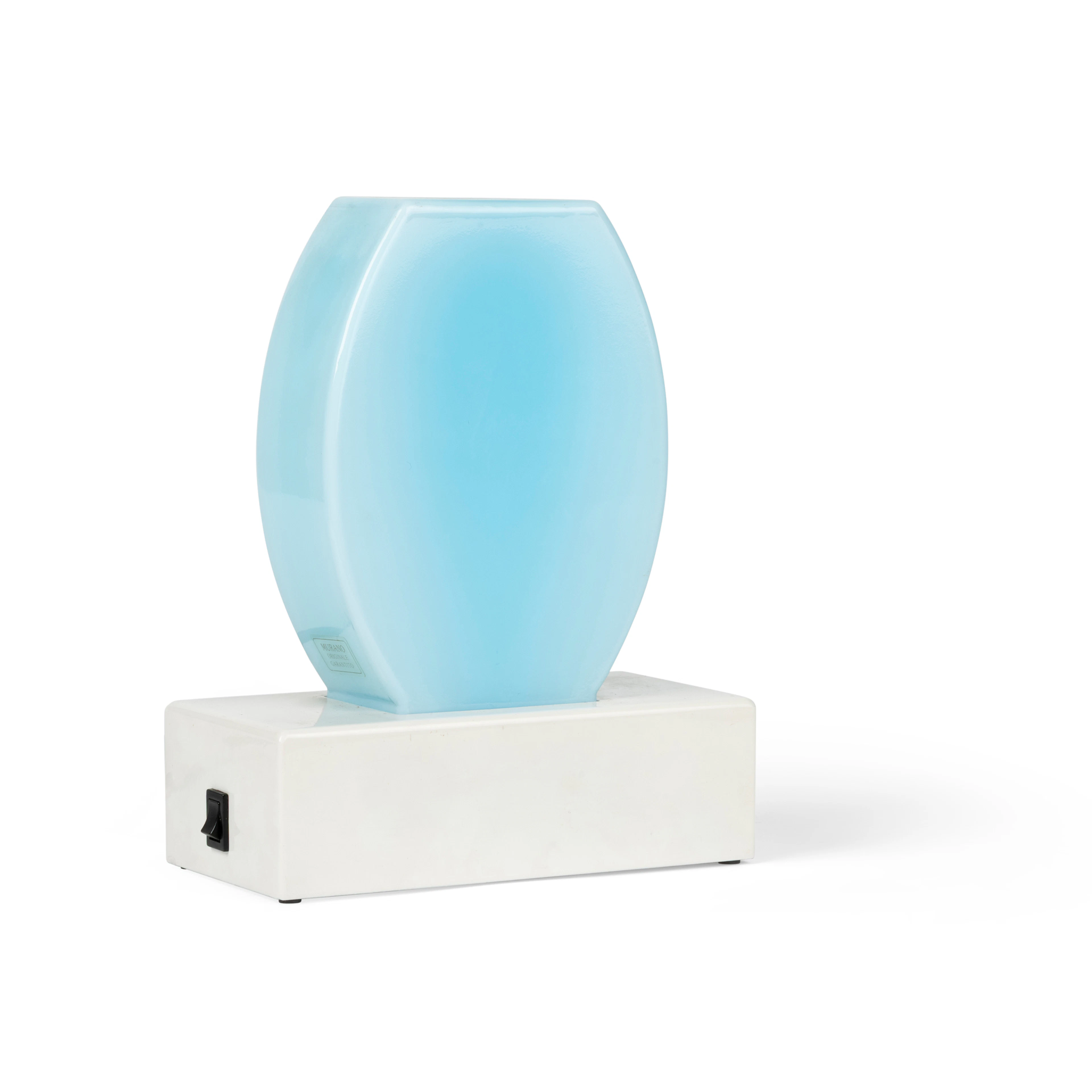 ETTORE SOTTSASS (ITALIAN 1917-2007) FOR STILNOVO