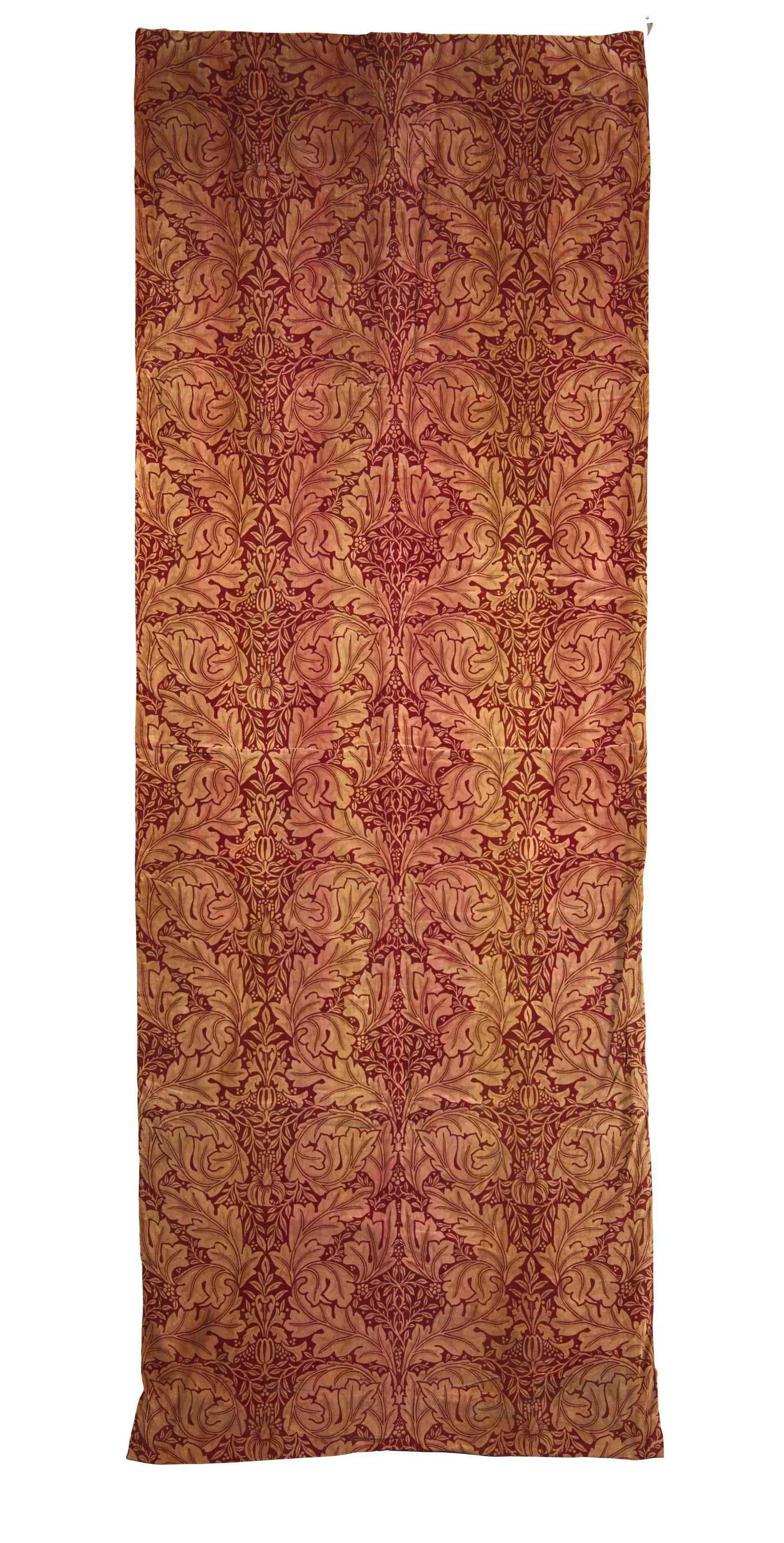 WILLIAM MORRIS (1834-1896) FOR MORRIS & CO.