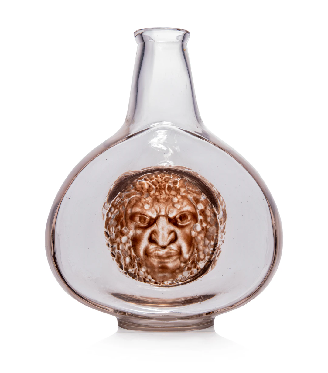 RENÉ LALIQUE (1860-1945)
