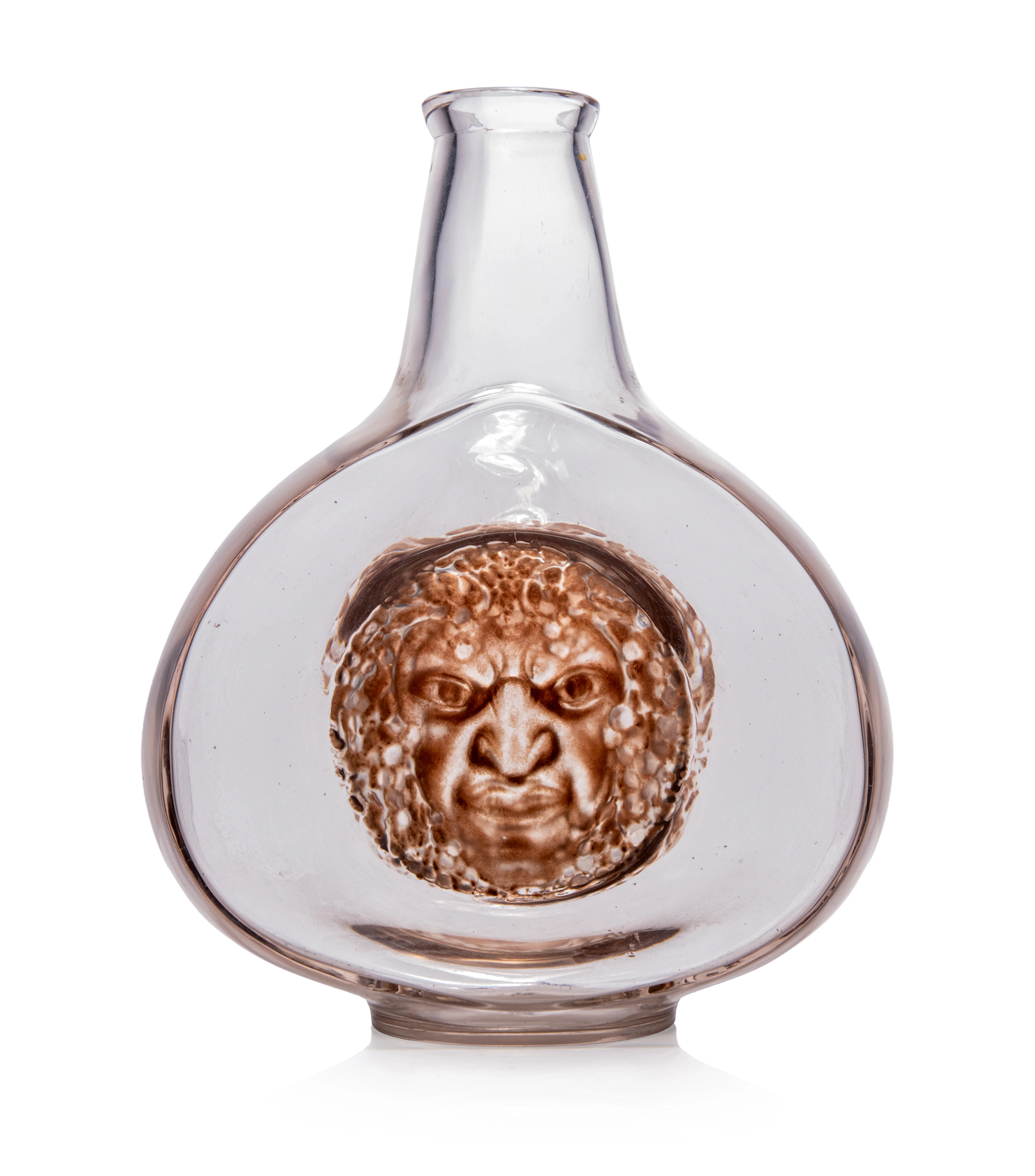 RENÉ LALIQUE (1860-1945)