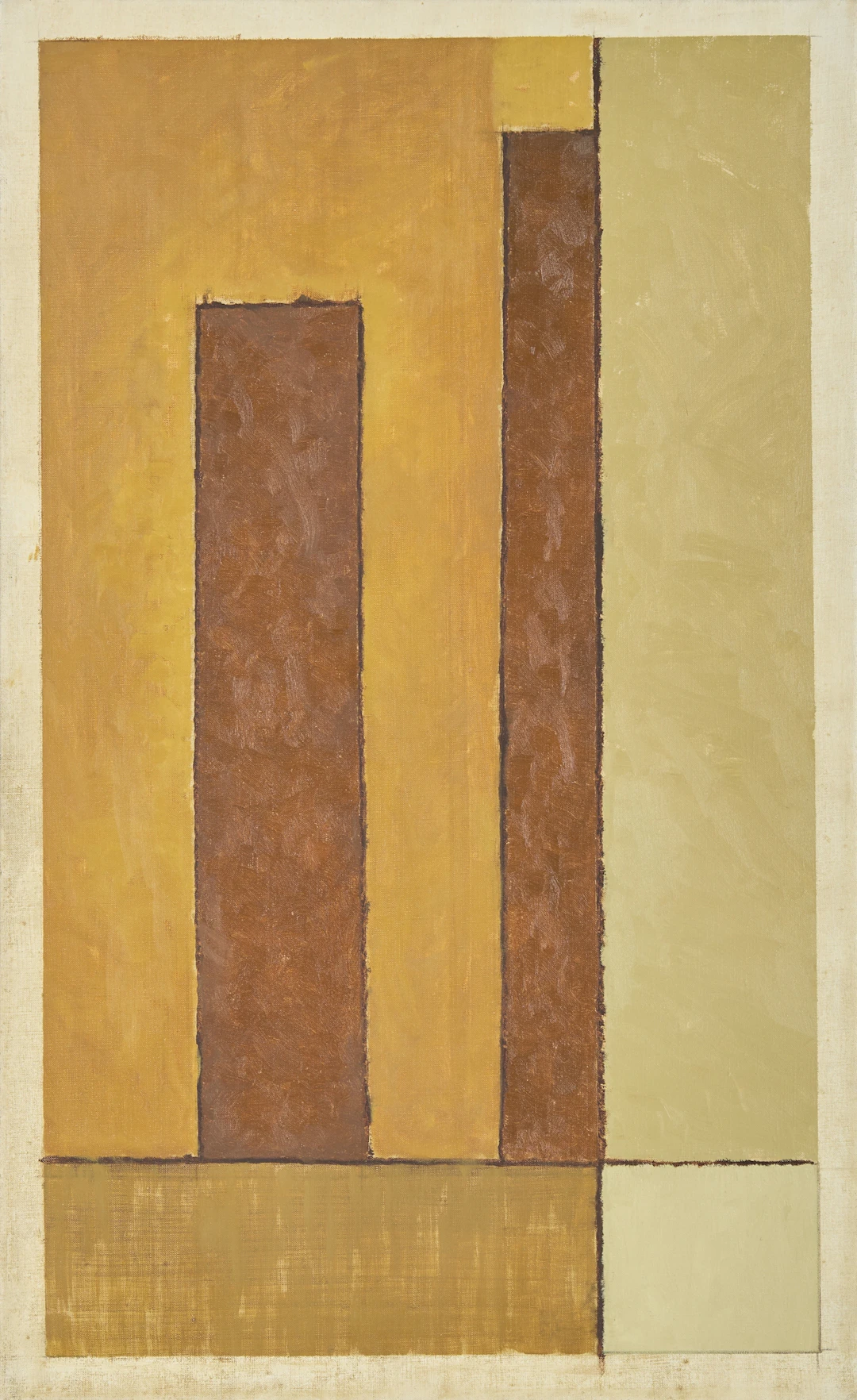 PETER HAIGH (BRITISH 1914-1994)