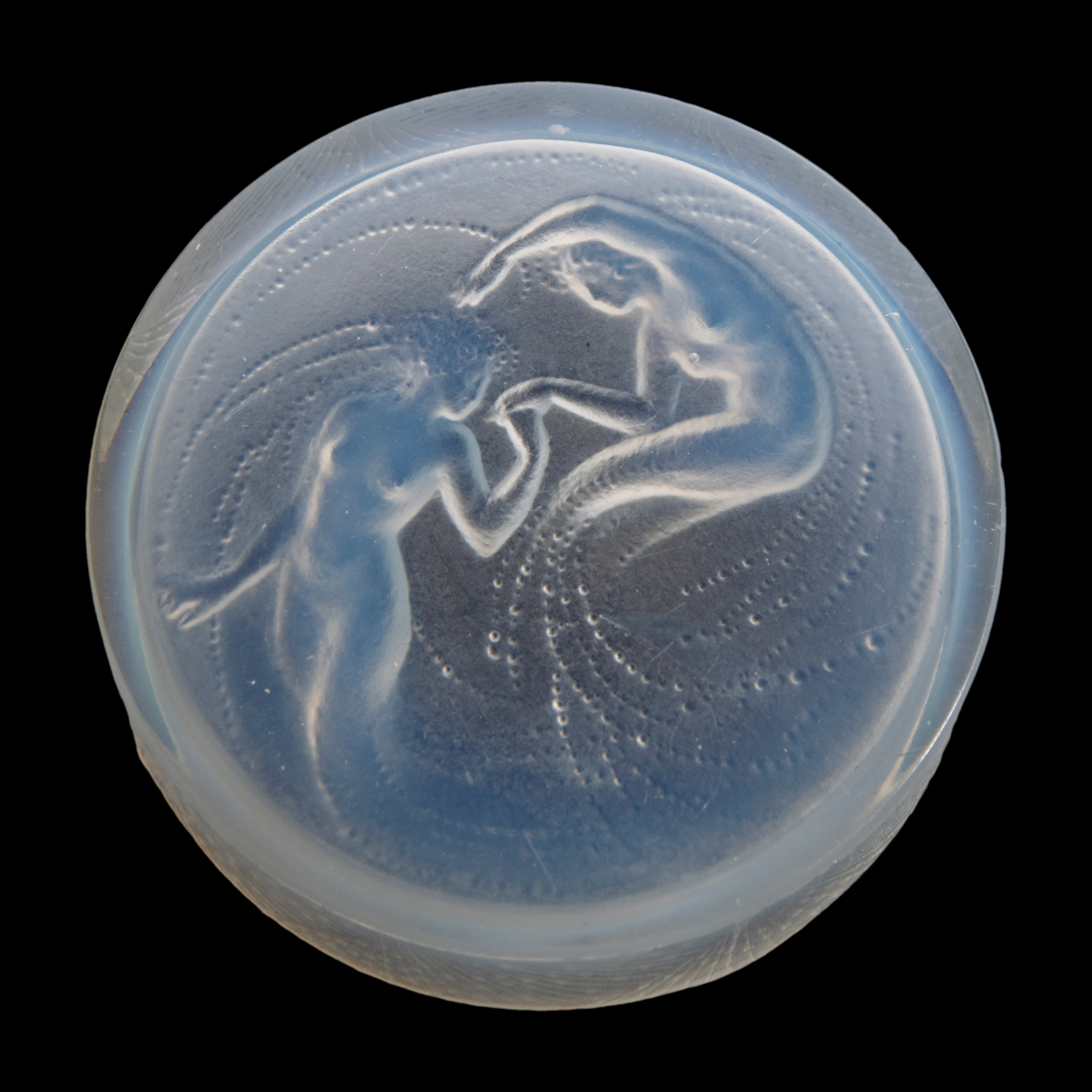 RENÉ LALIQUE (1860-1945)