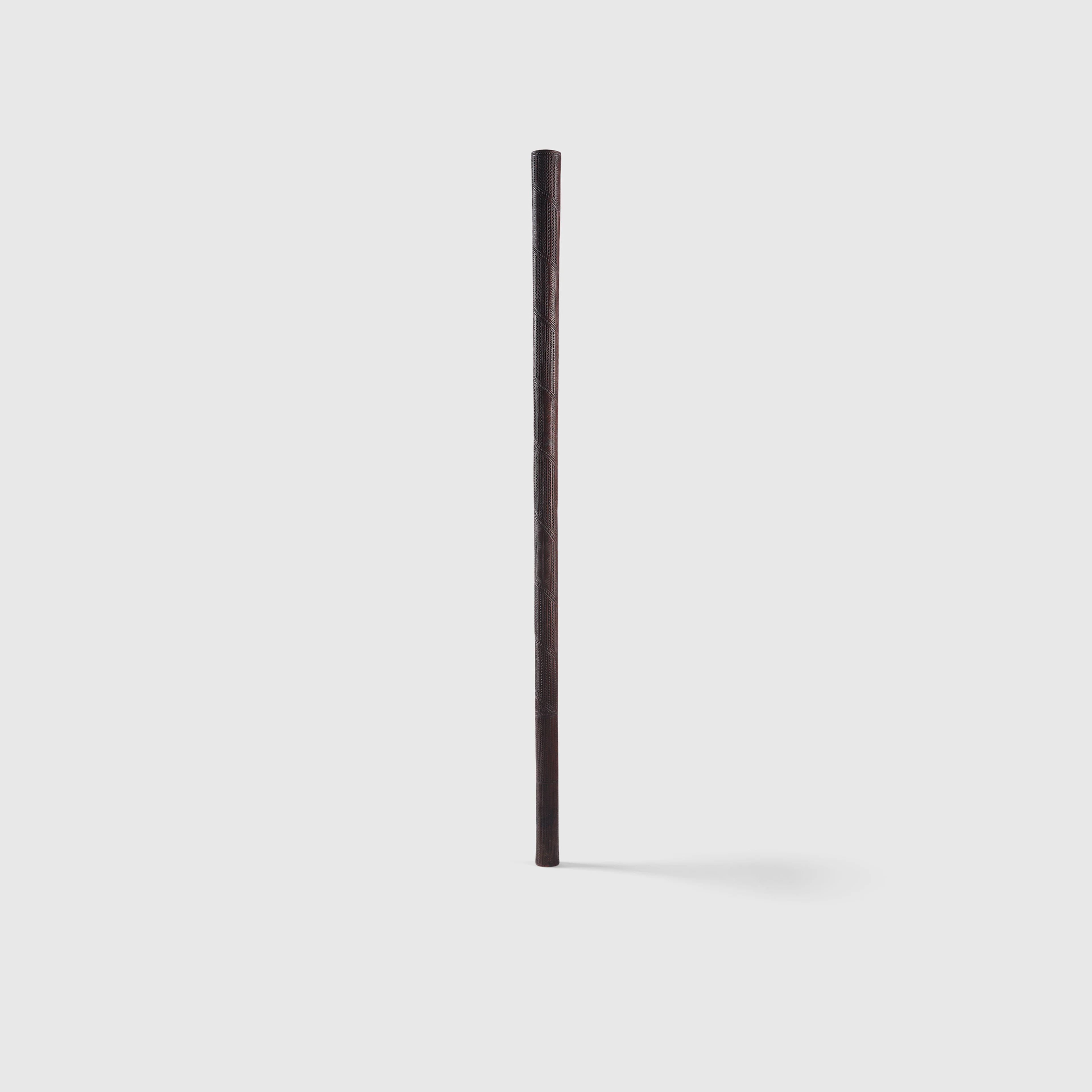 POLE CLUB, BOVAI
