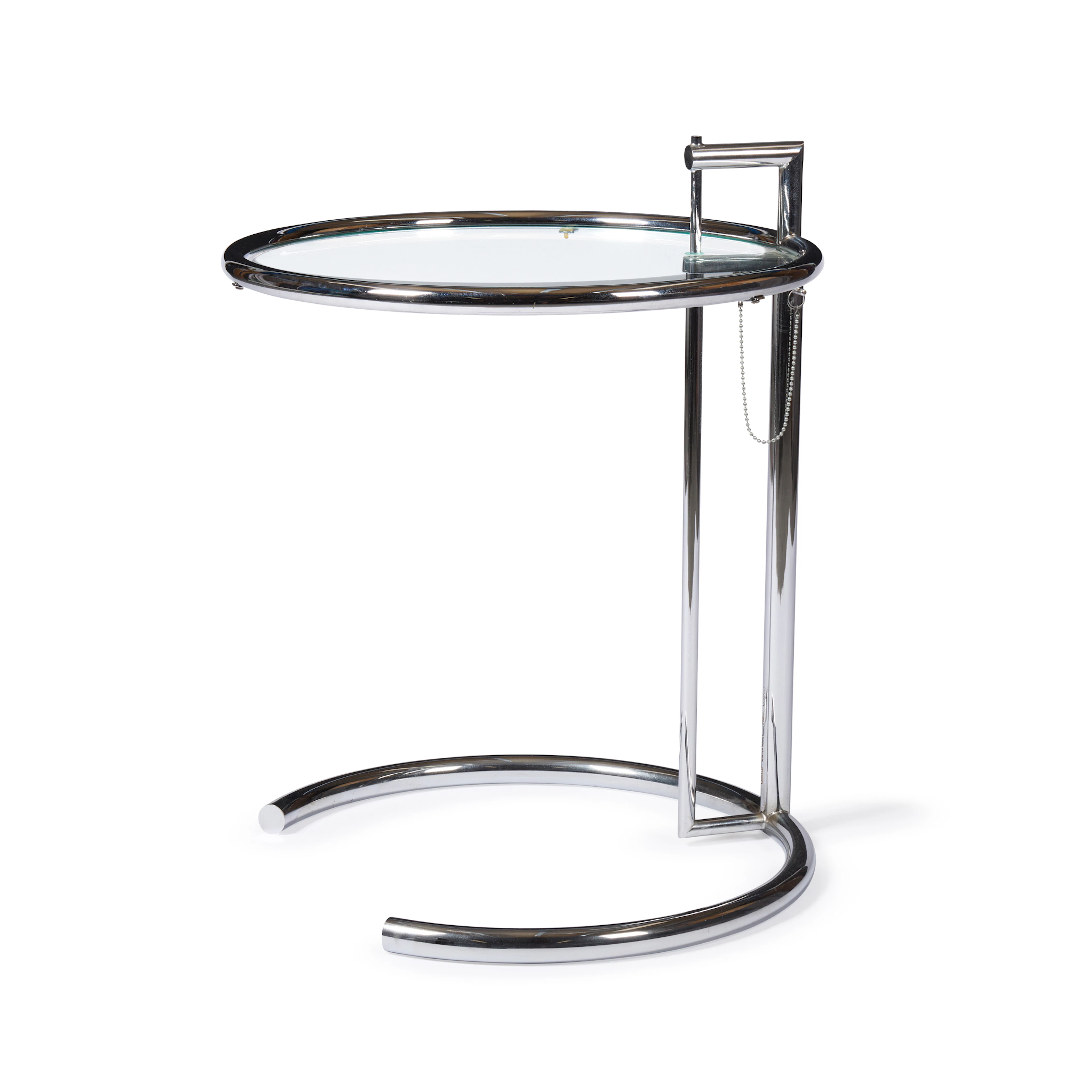 EILEEN GRAY (IRISH 1878-1976) FOR CLASSICON BY ARAM DESIGNS, LONDON