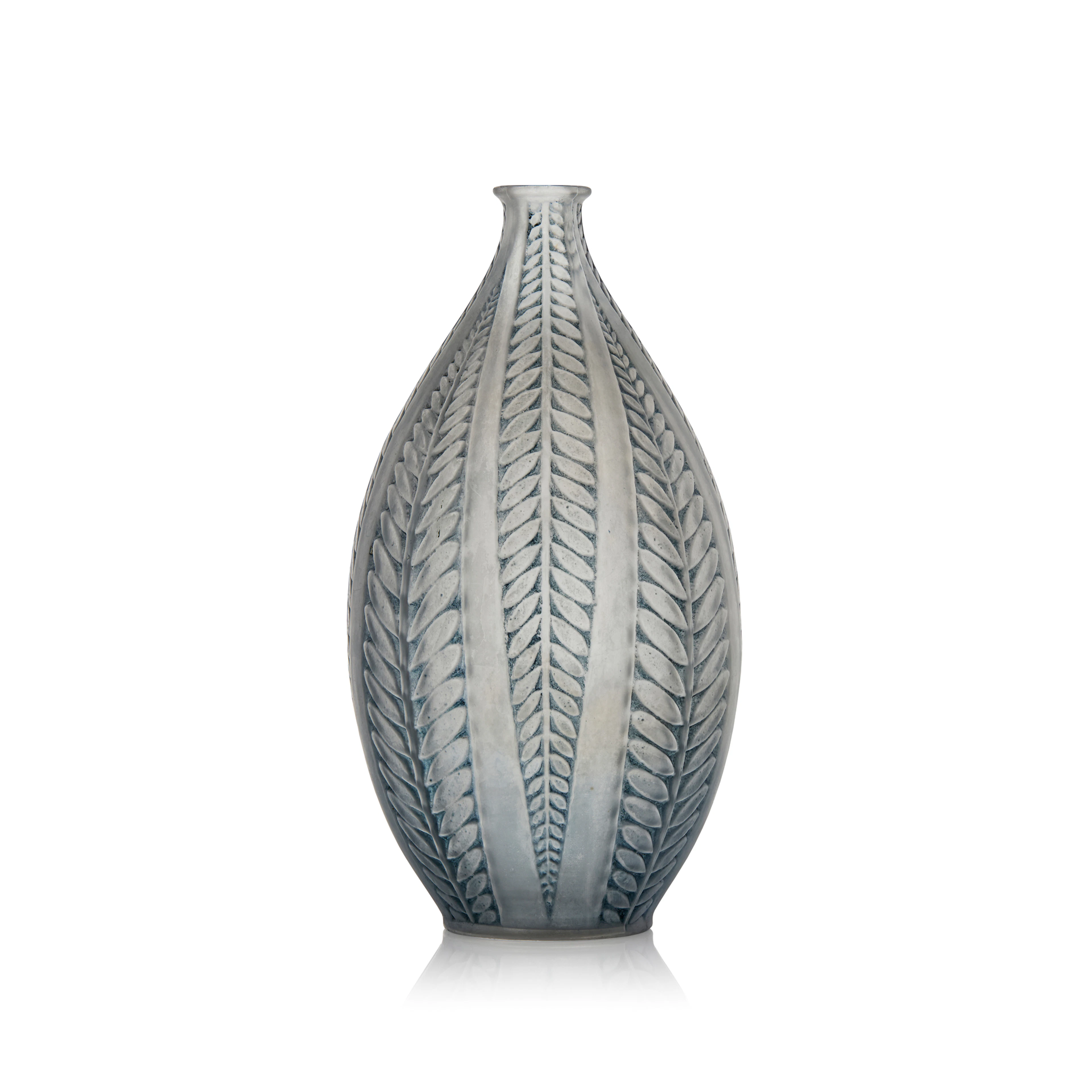 RENÉ LALIQUE (1860-1945)