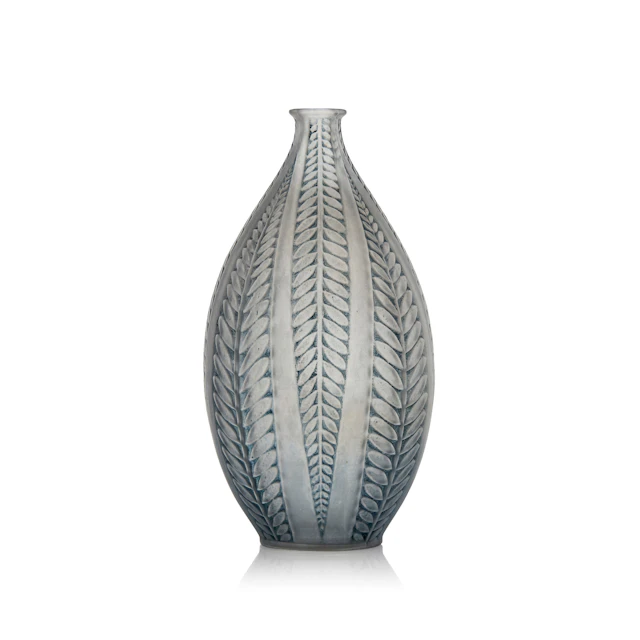RENÉ LALIQUE (1860-1945)