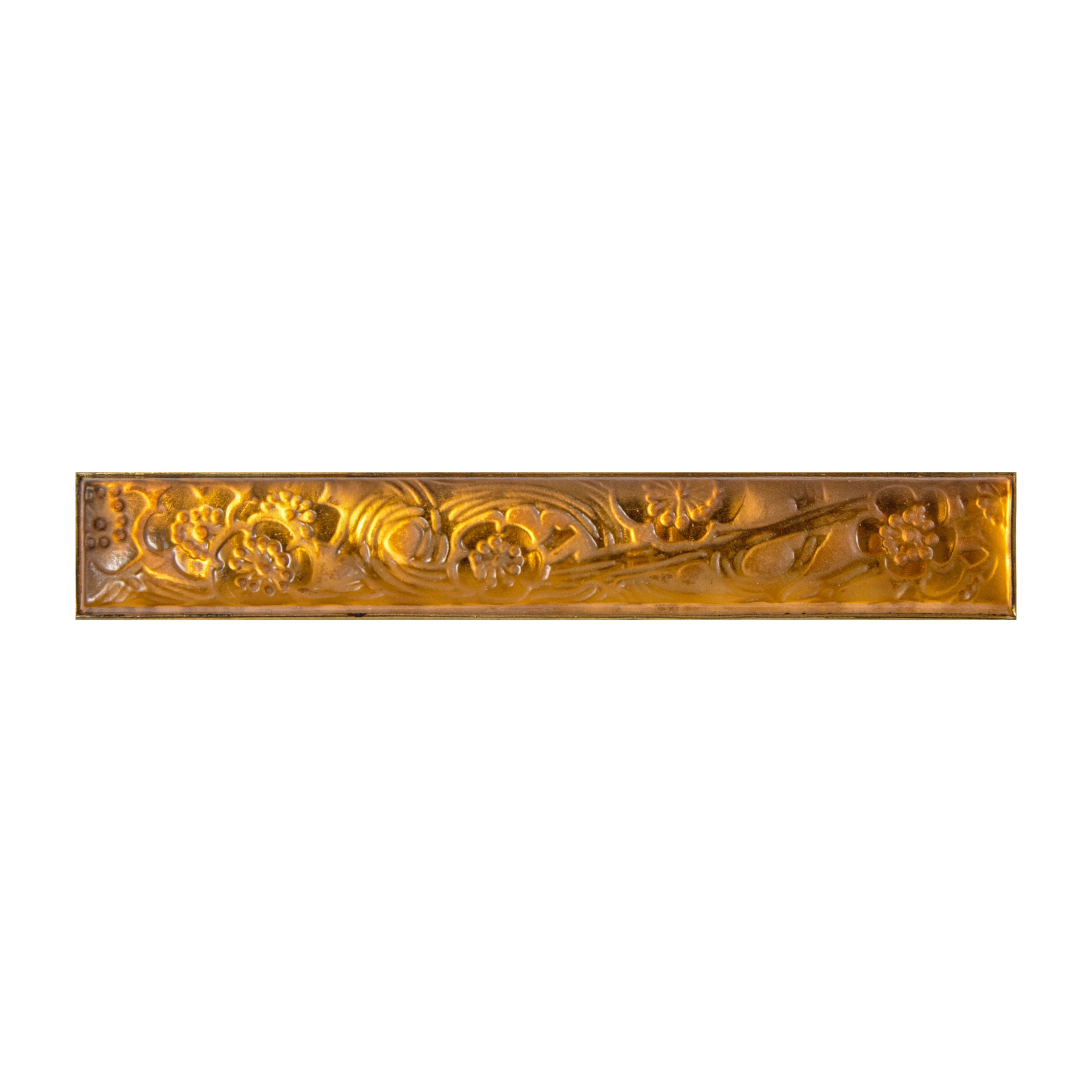 RENÉ LALIQUE (1860-1945)