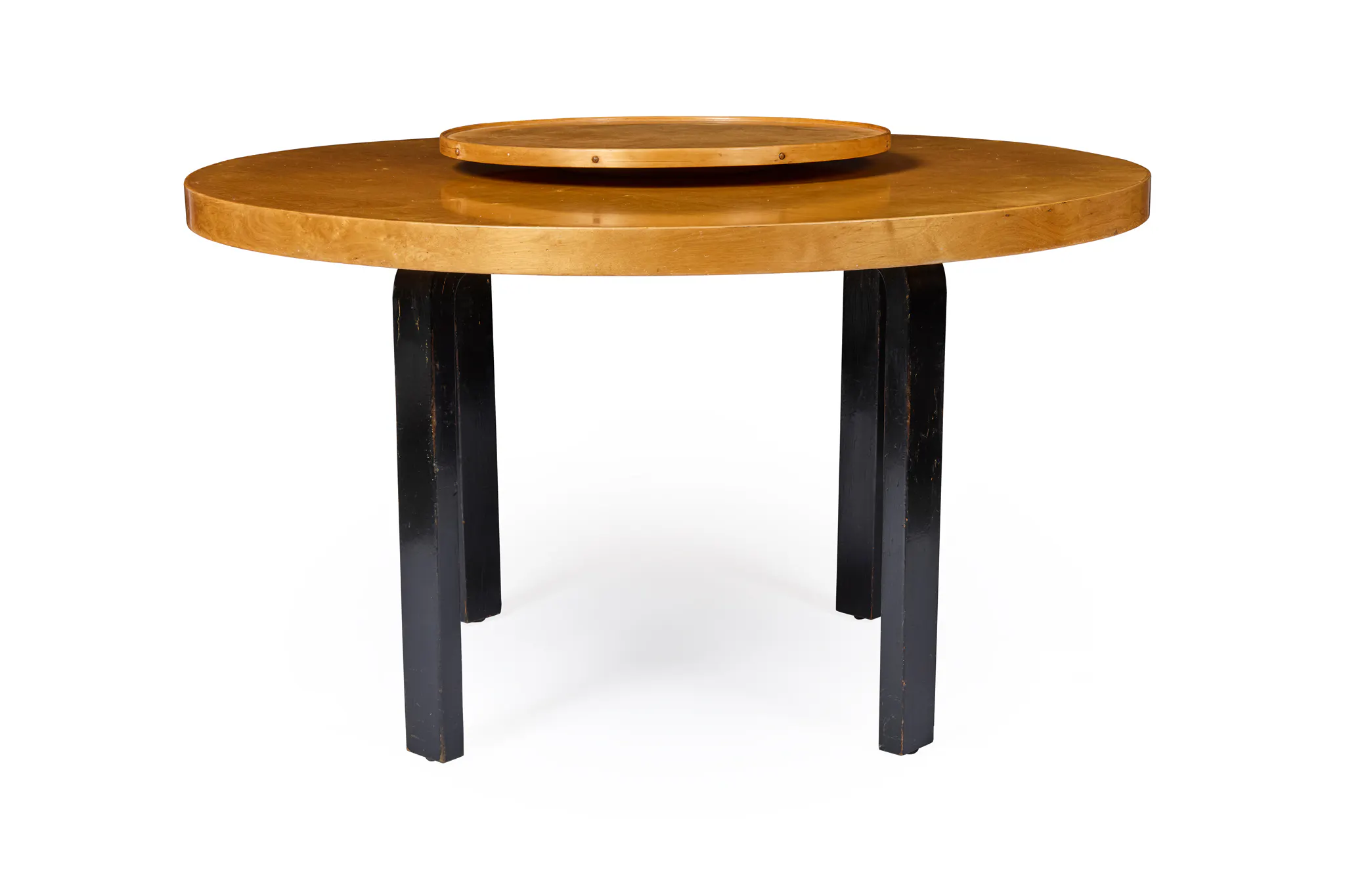 ALVAR AALTO (FINNISH 1898–1976) FOR FINMAR LTD.
