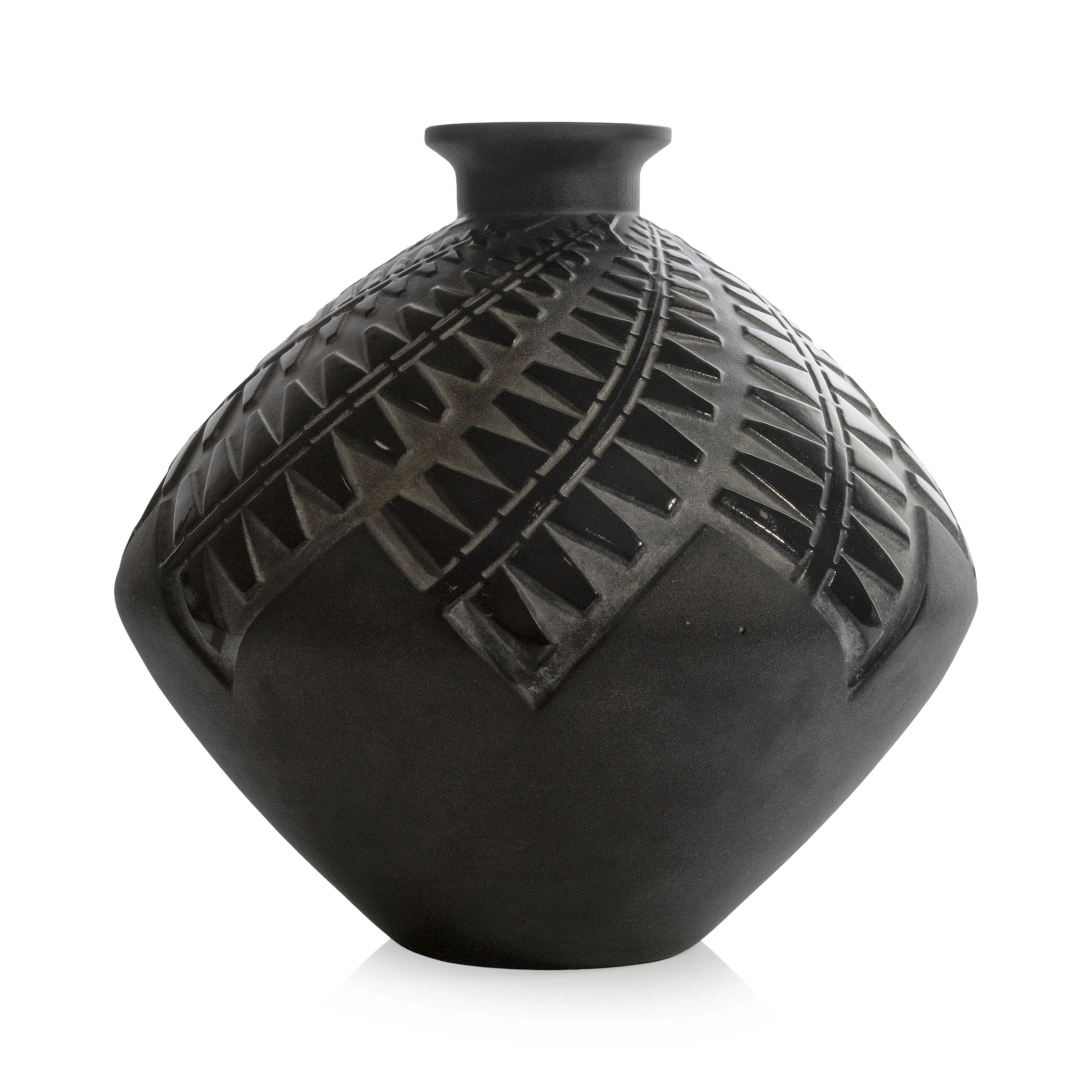 RENÉ LALIQUE (1860-1945)