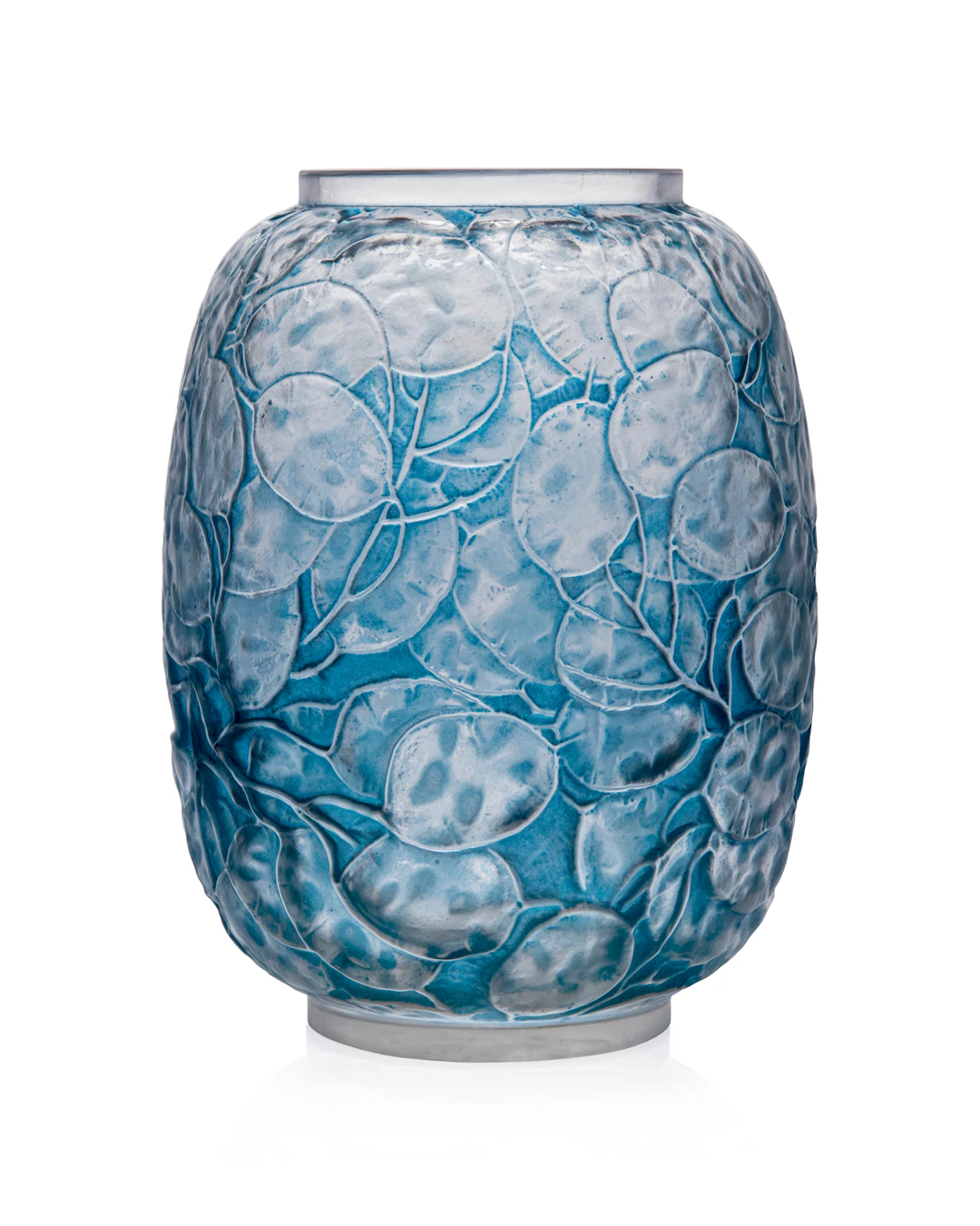 RENÉ LALIQUE (1860-1945)