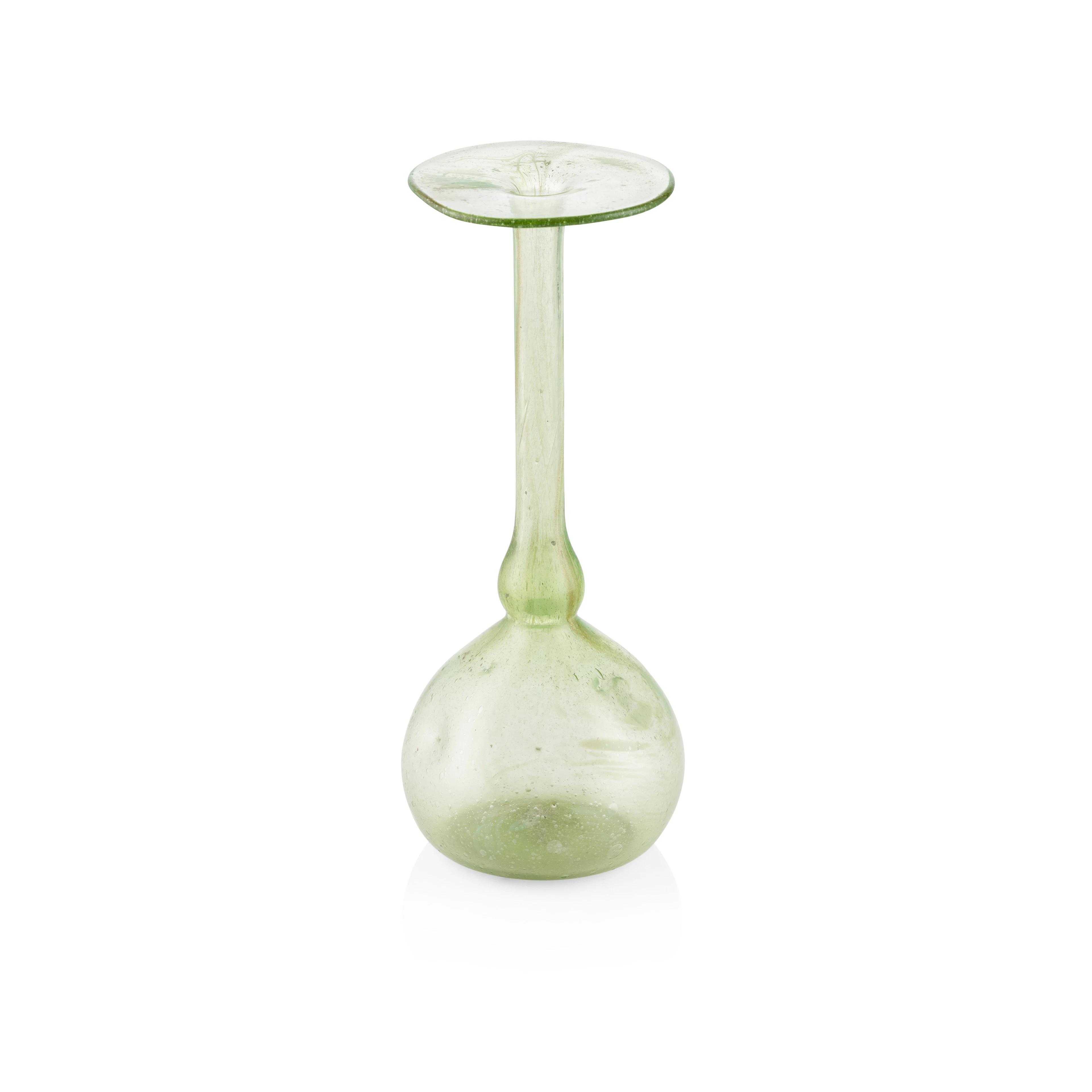 CHRISTOPHER DRESSER (1834-1904) FOR JAMES COUPER & SONS, GLASGOW