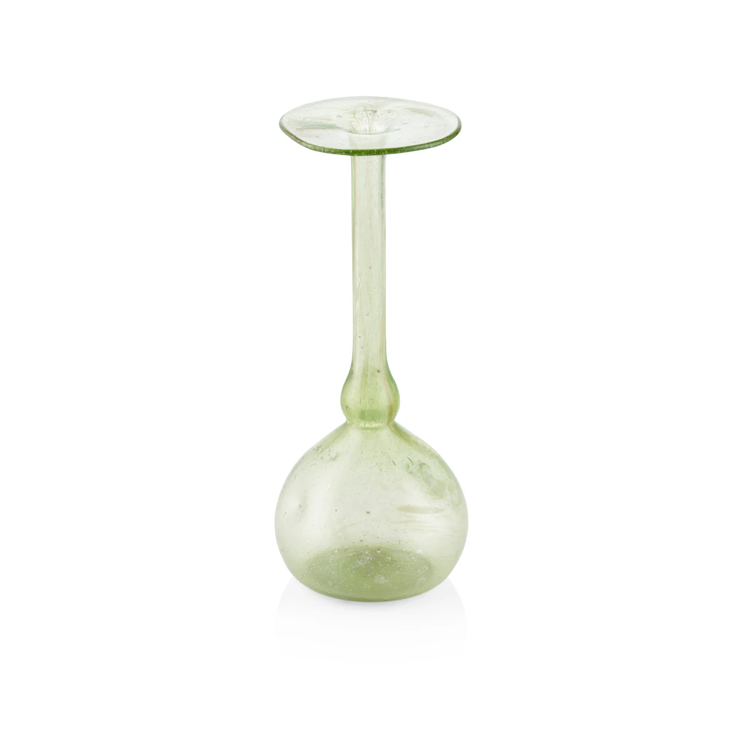 CHRISTOPHER DRESSER (1834-1904) FOR JAMES COUPER & SONS, GLASGOW