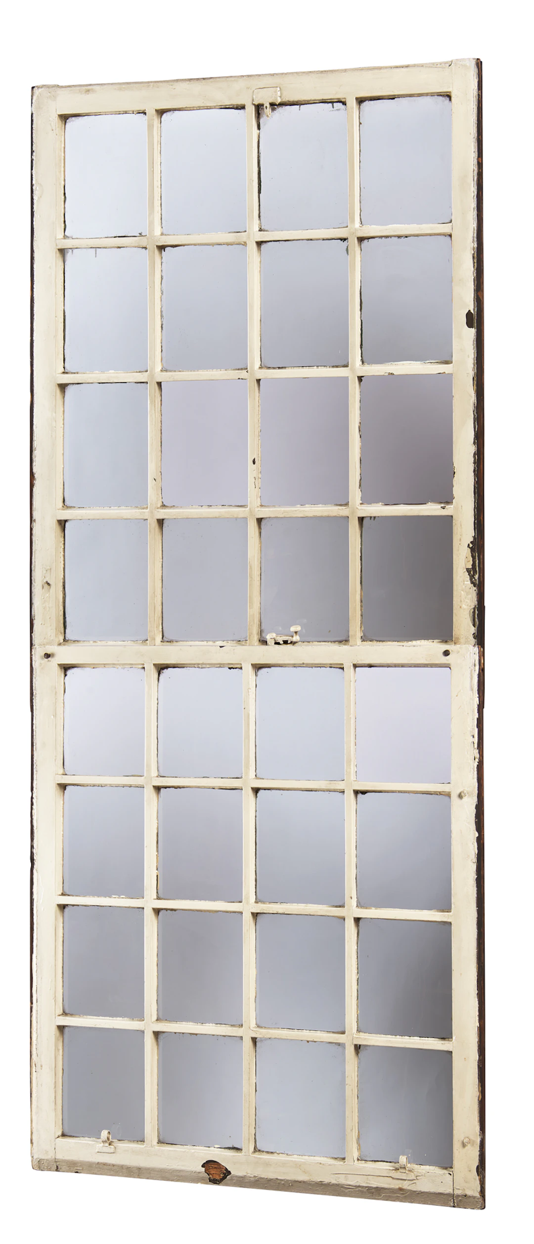 ATTRIBUTED TO CHARLES RENNIE MACKINTOSH (1868-1928)
