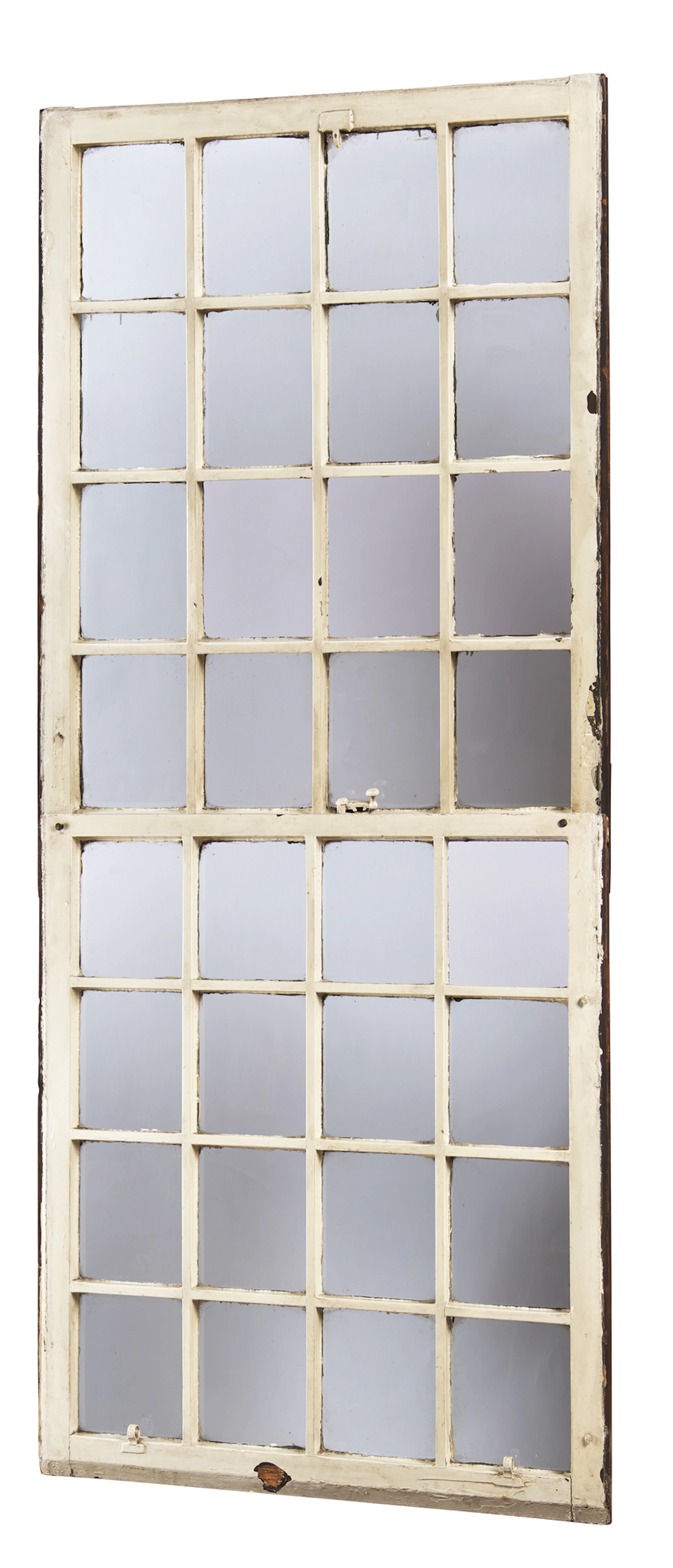 ATTRIBUTED TO CHARLES RENNIE MACKINTOSH (1868-1928)