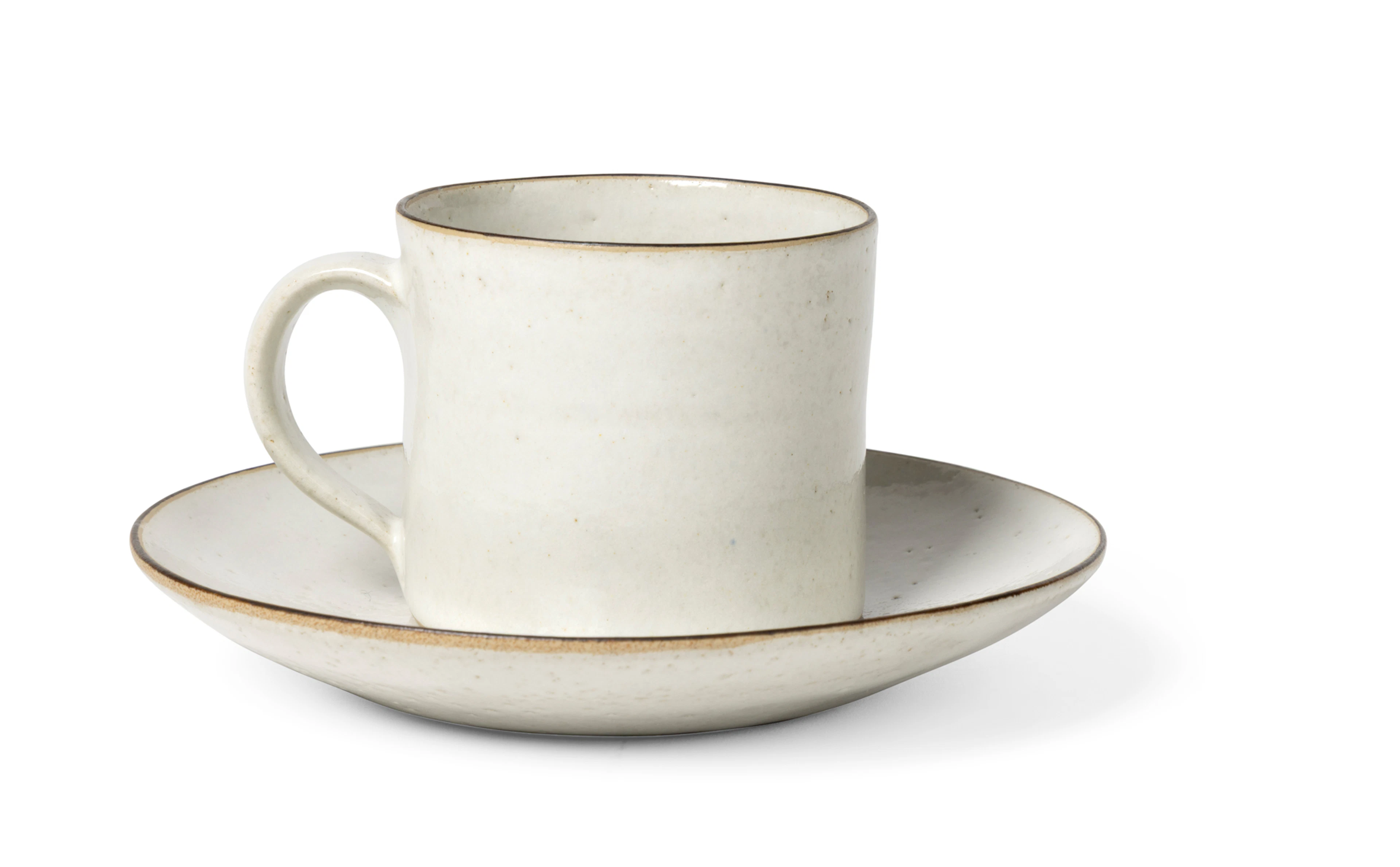 DAME LUCIE RIE D.B.E. (BRITISH 1902-1995)