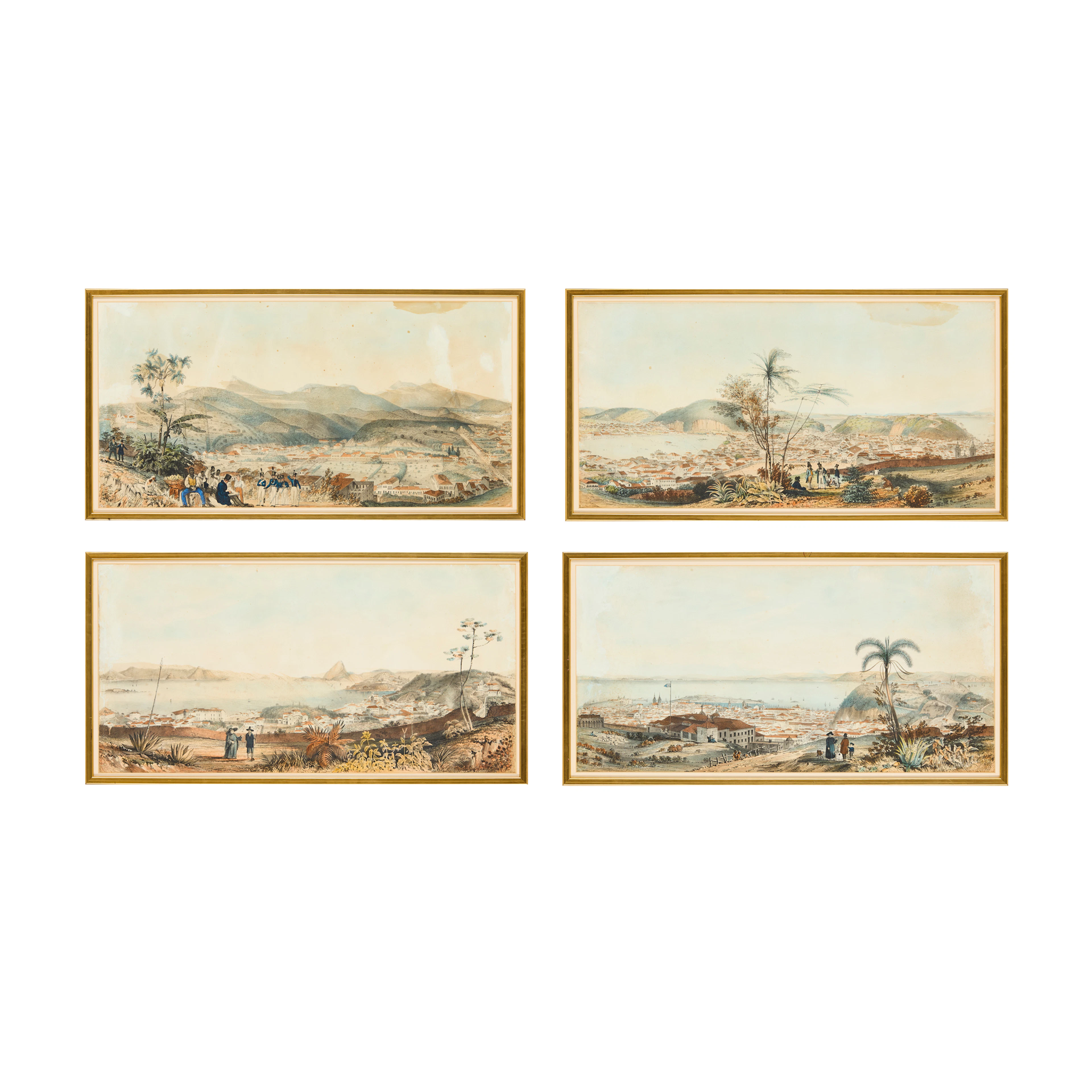 Briggs, F[rederico Guilherme] (1813-1870)