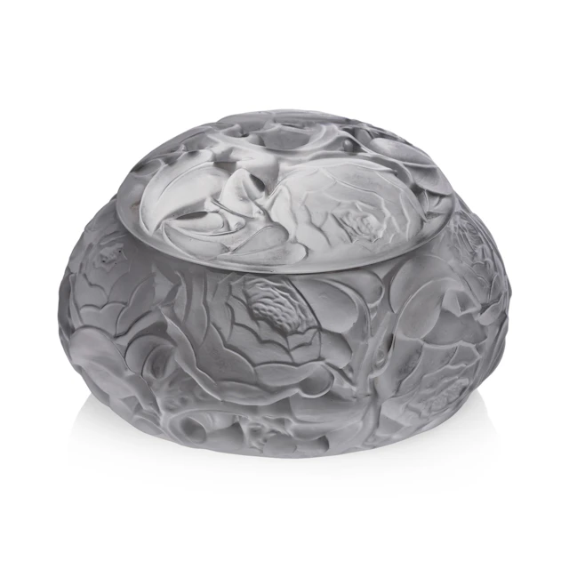 RENÉ LALIQUE (1860-1945)