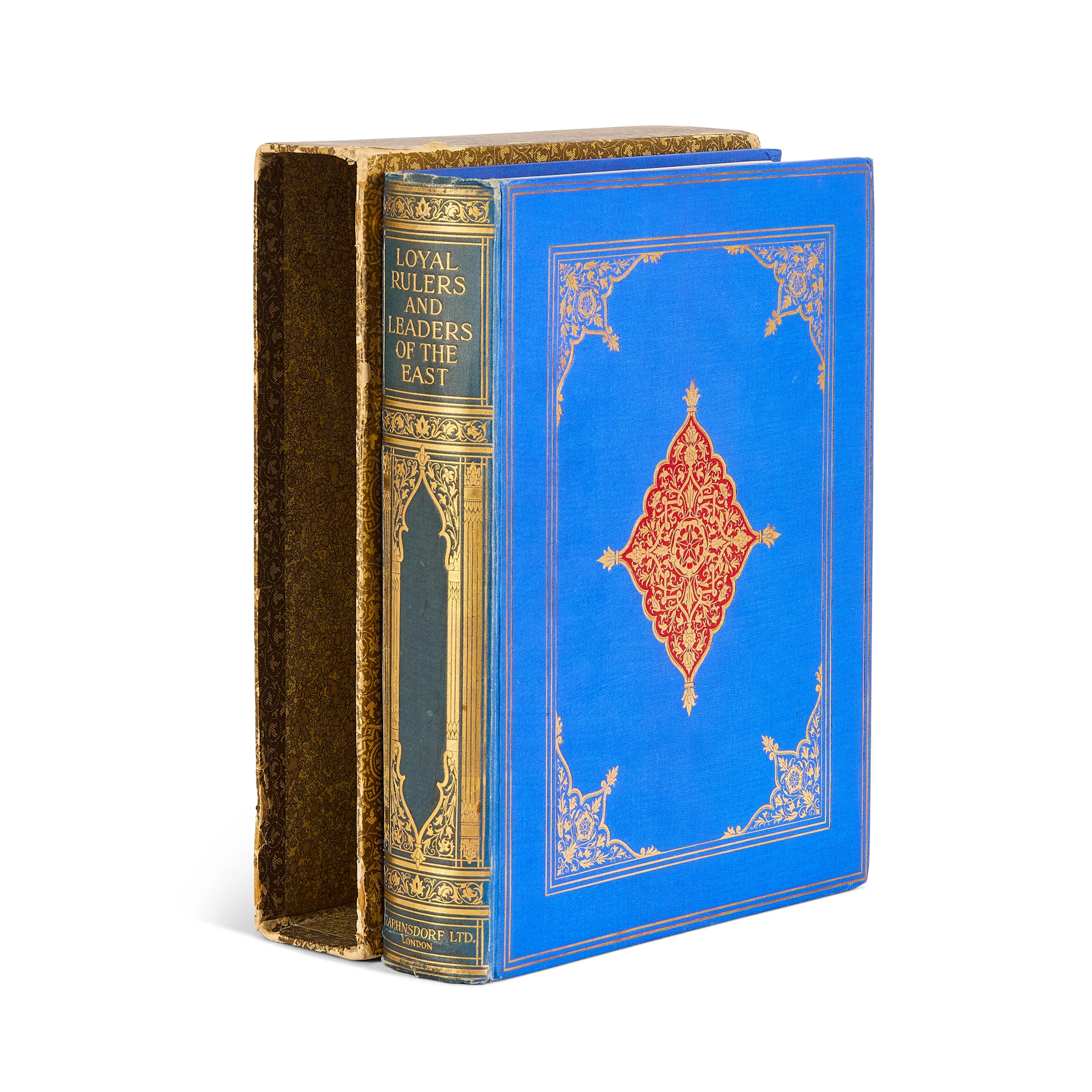 Carnwath, Ronald Dalzell, 12th Earl of (editor)