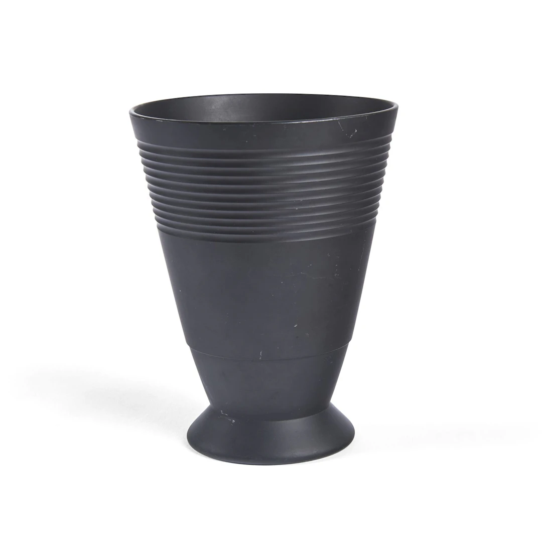 KEITH MURRAY (1892-1981) FOR WEDGWOOD