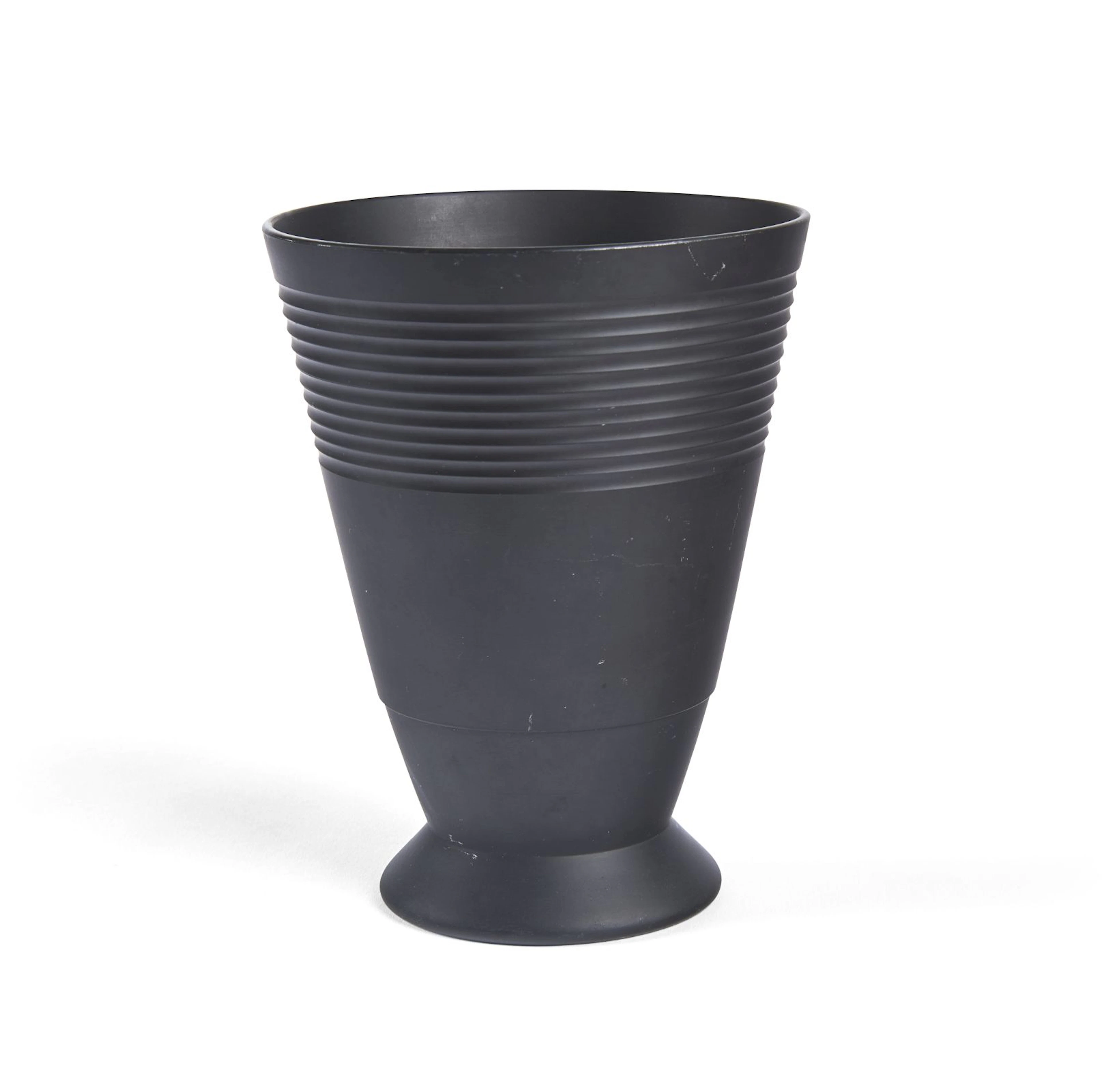 KEITH MURRAY (1892-1981) FOR WEDGWOOD
