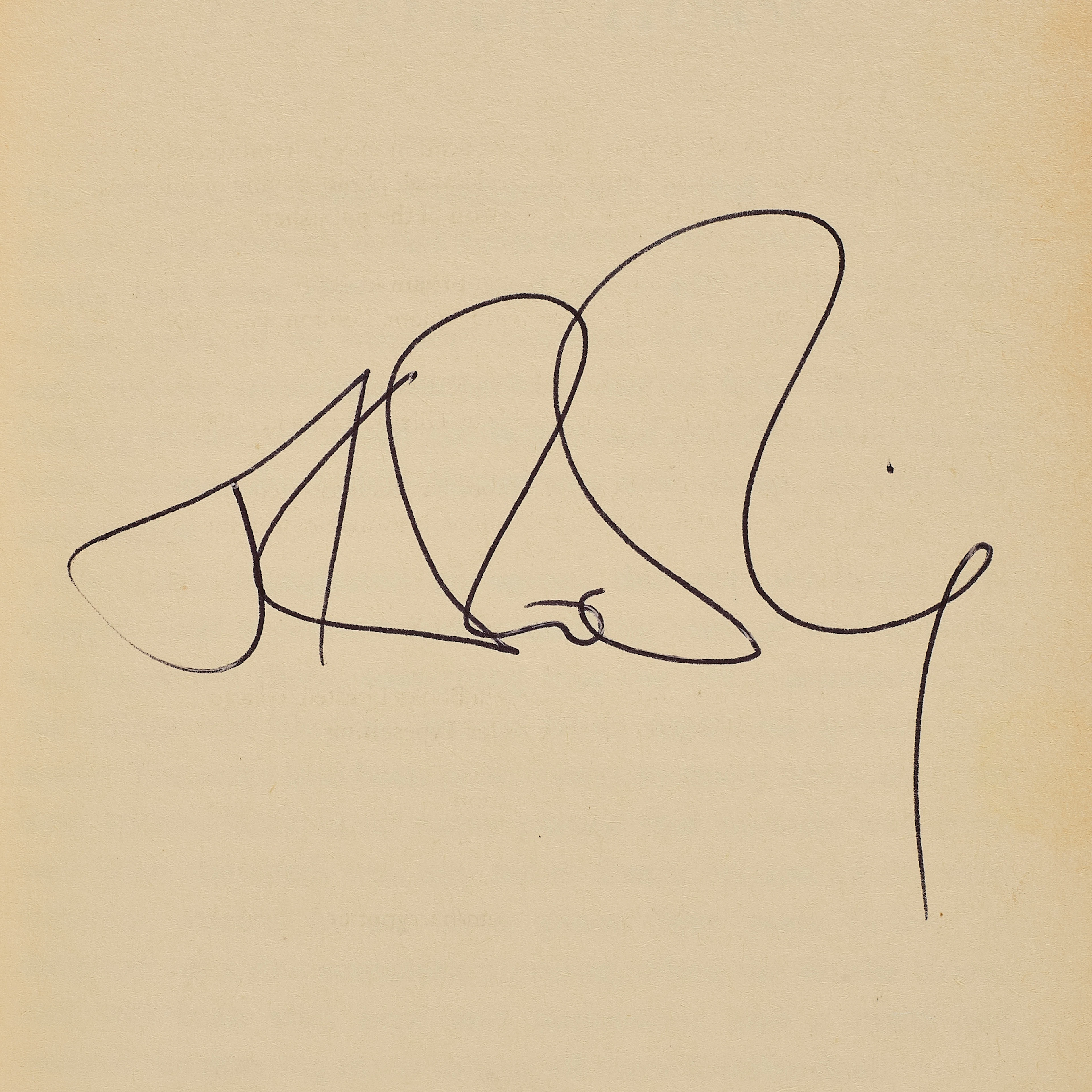 Rowling, J. K. (1965-)