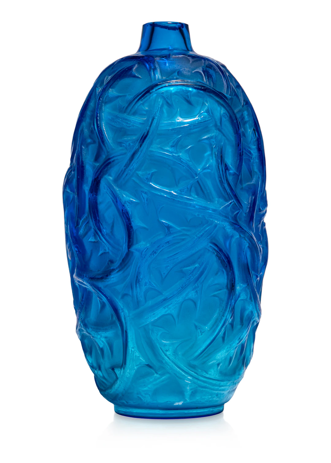 RENÉ LALIQUE (1860-1945)