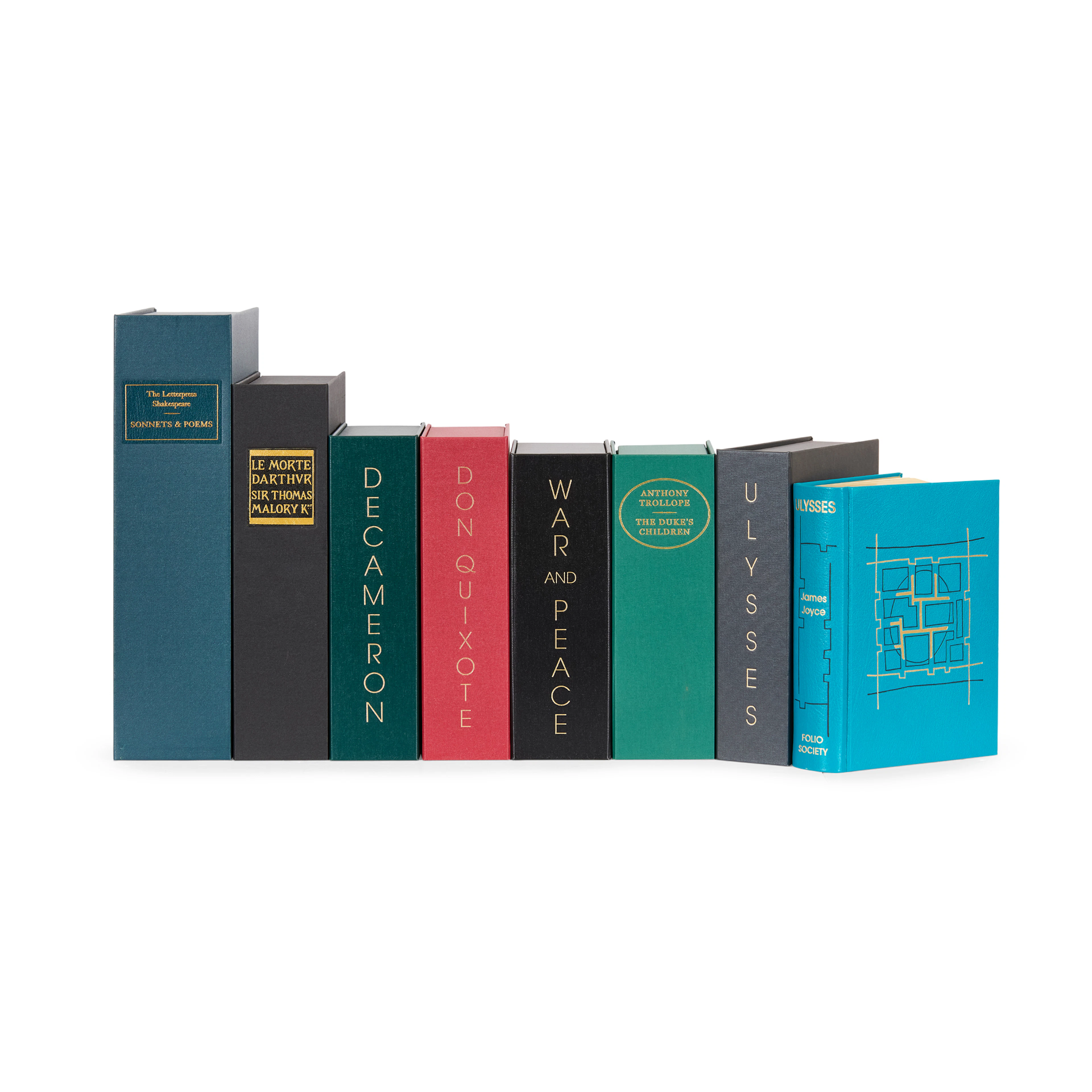 Folio Society