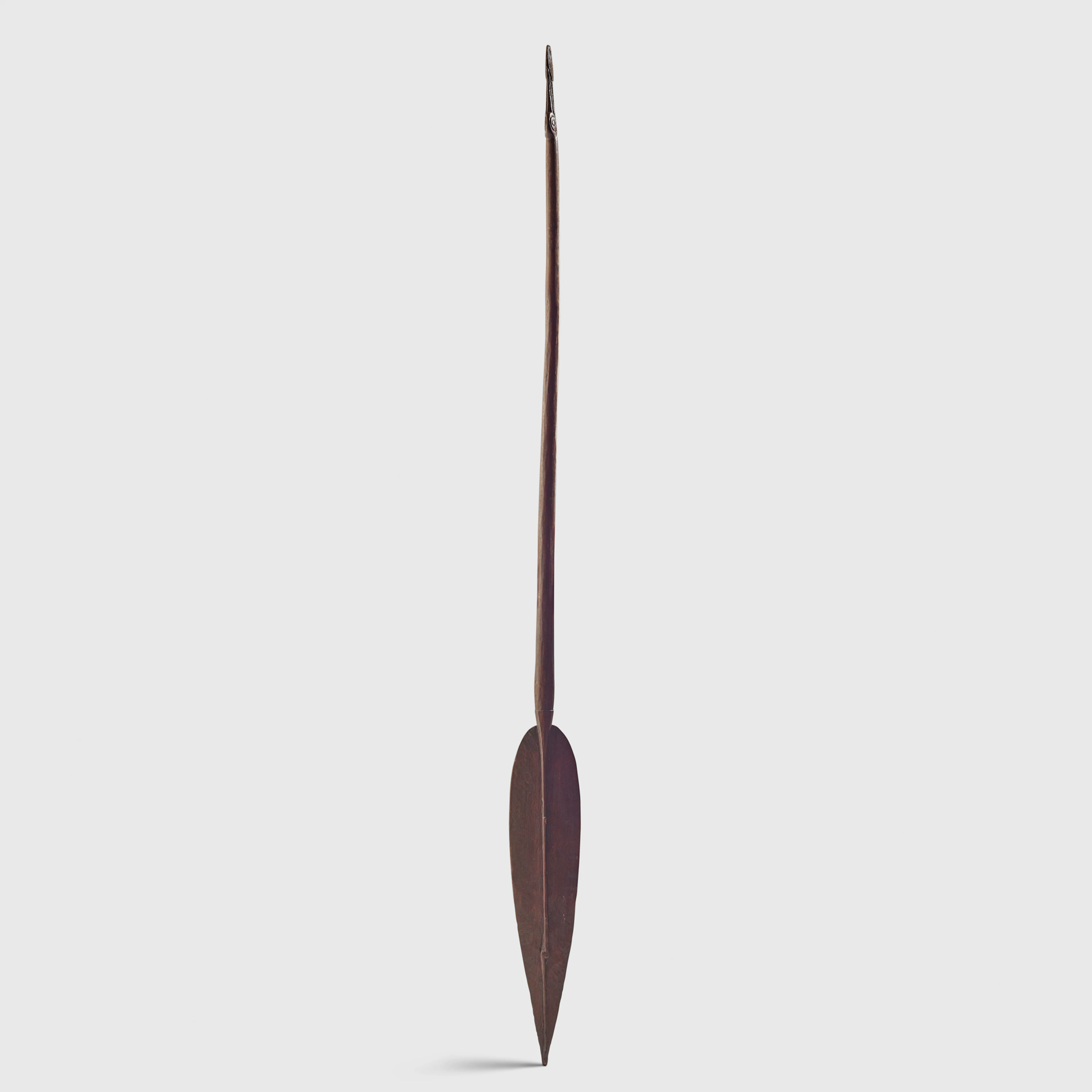 MASSIM CANOE PADDLE