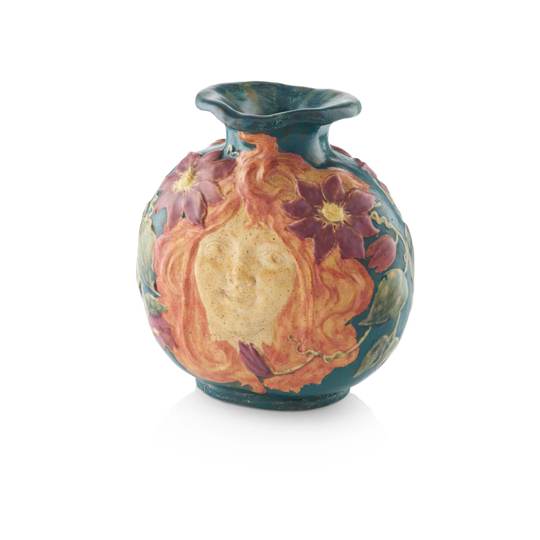ALEXANDRE VIBERT (1847-1909) AND ÉMILE MÜLLER (1823-1899)