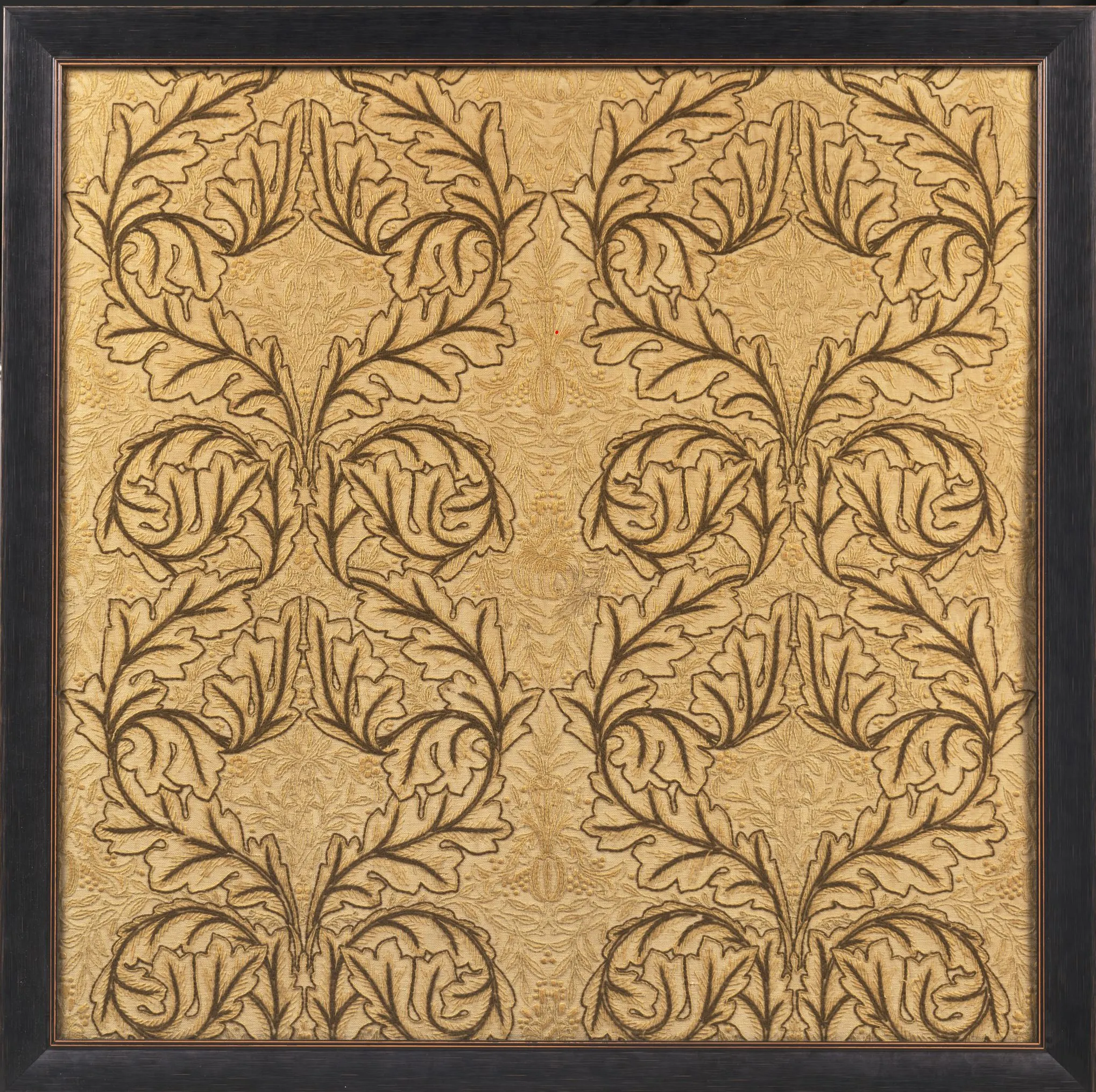 WILLIAM MORRIS (1834-1896) FOR MORRIS & CO.