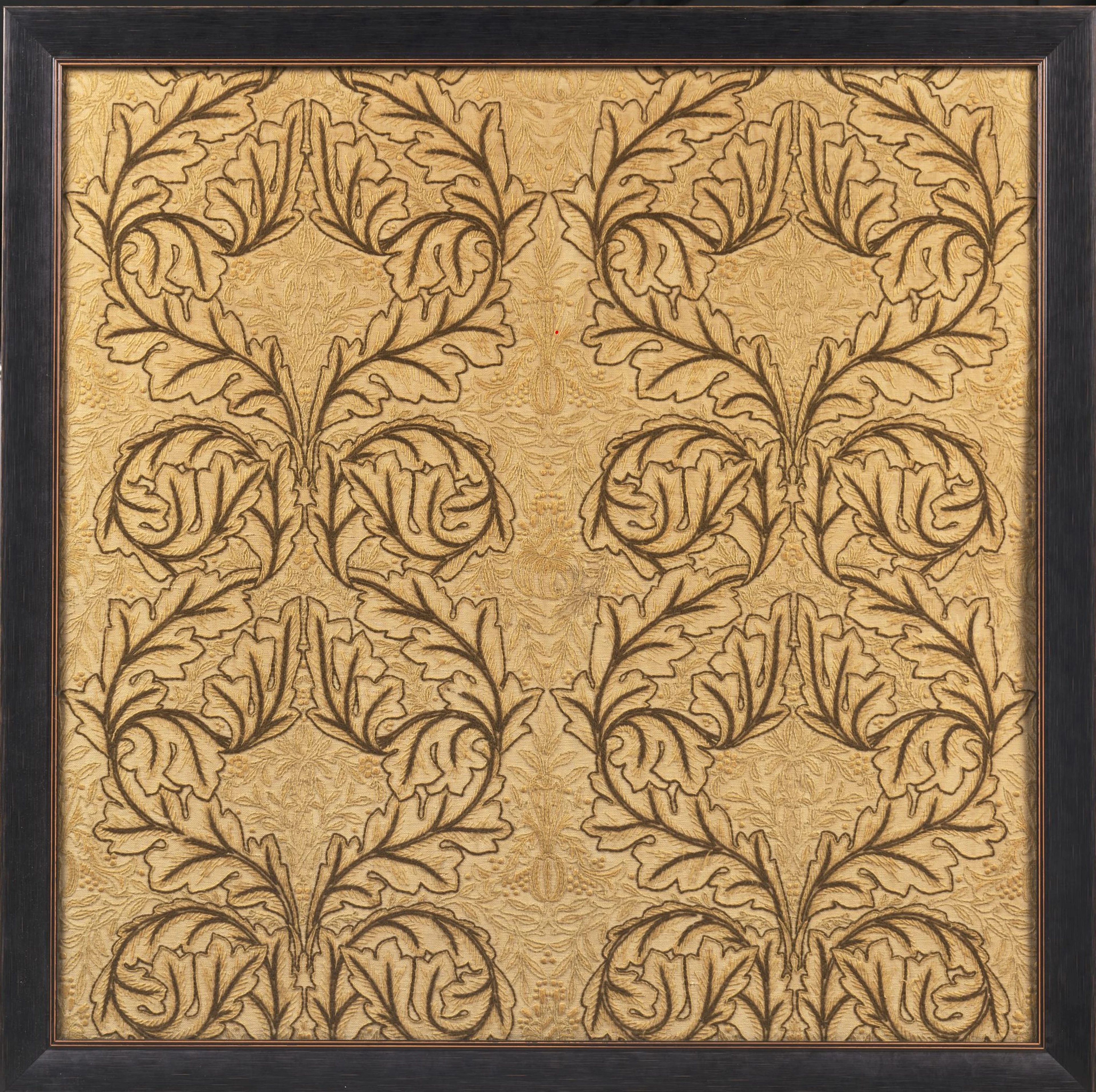 WILLIAM MORRIS (1834-1896) FOR MORRIS & CO.