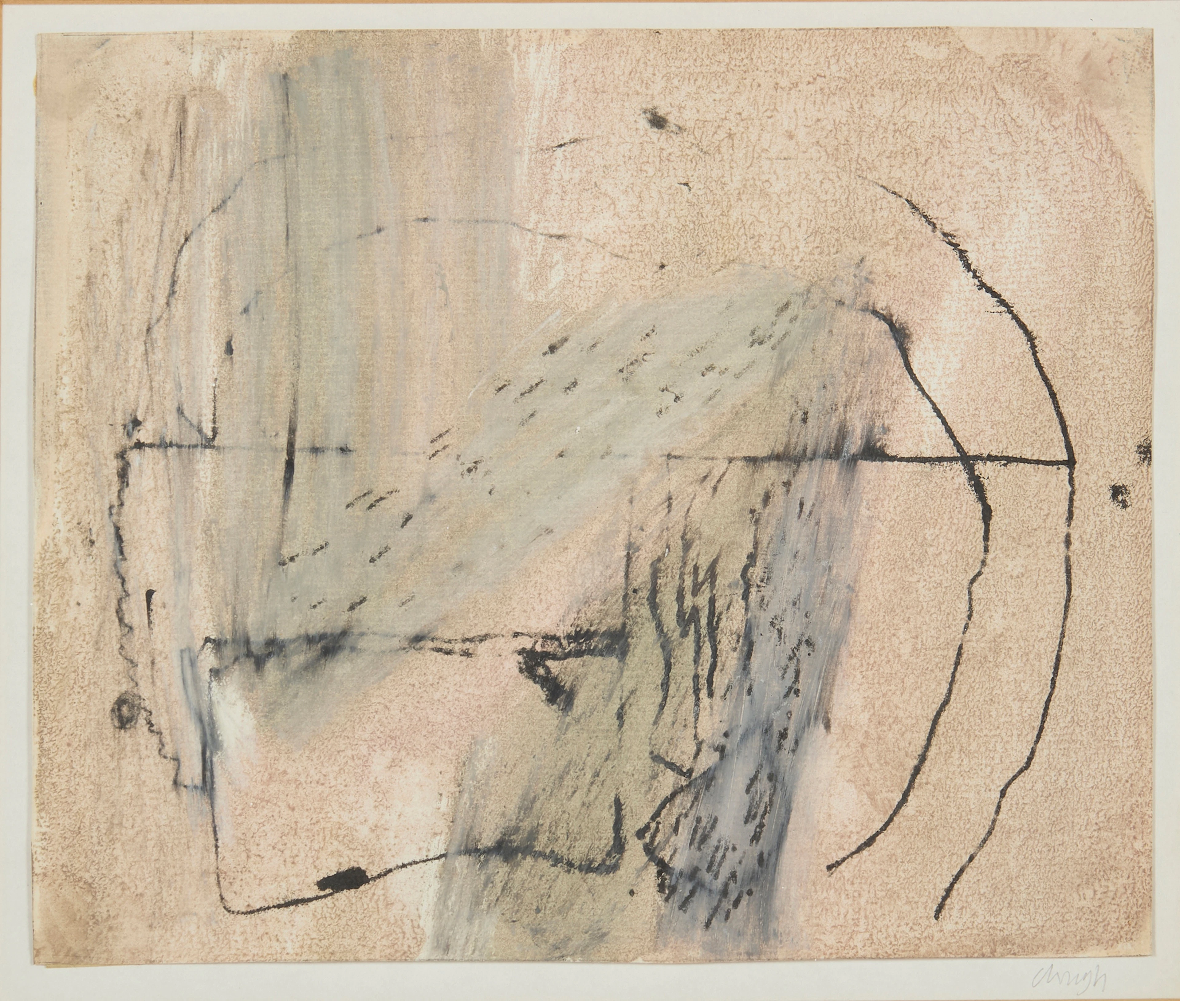PRUNELLA CLOUGH (BRITISH, 1919–1999)