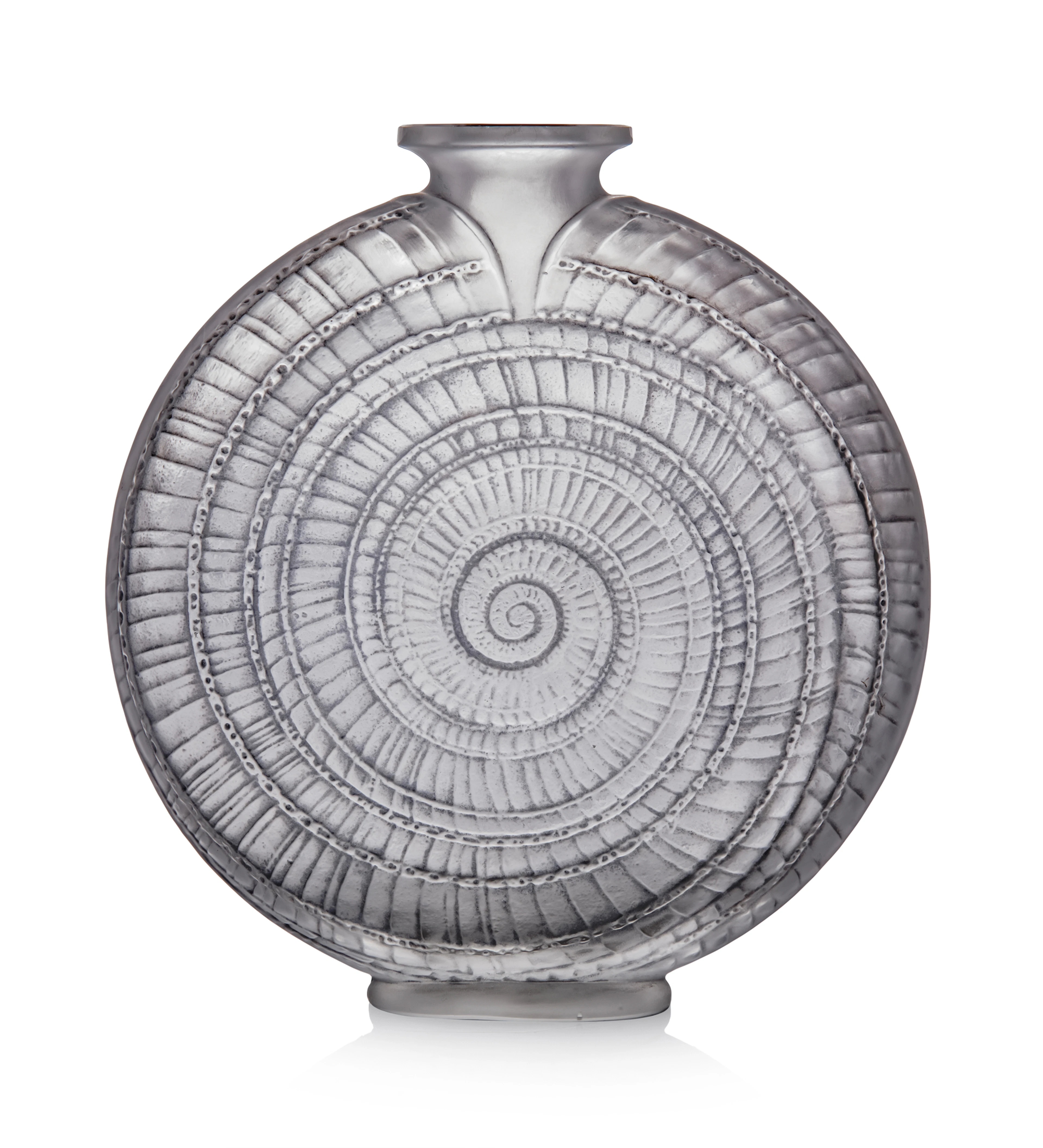 RENÉ LALIQUE (1860-1945)