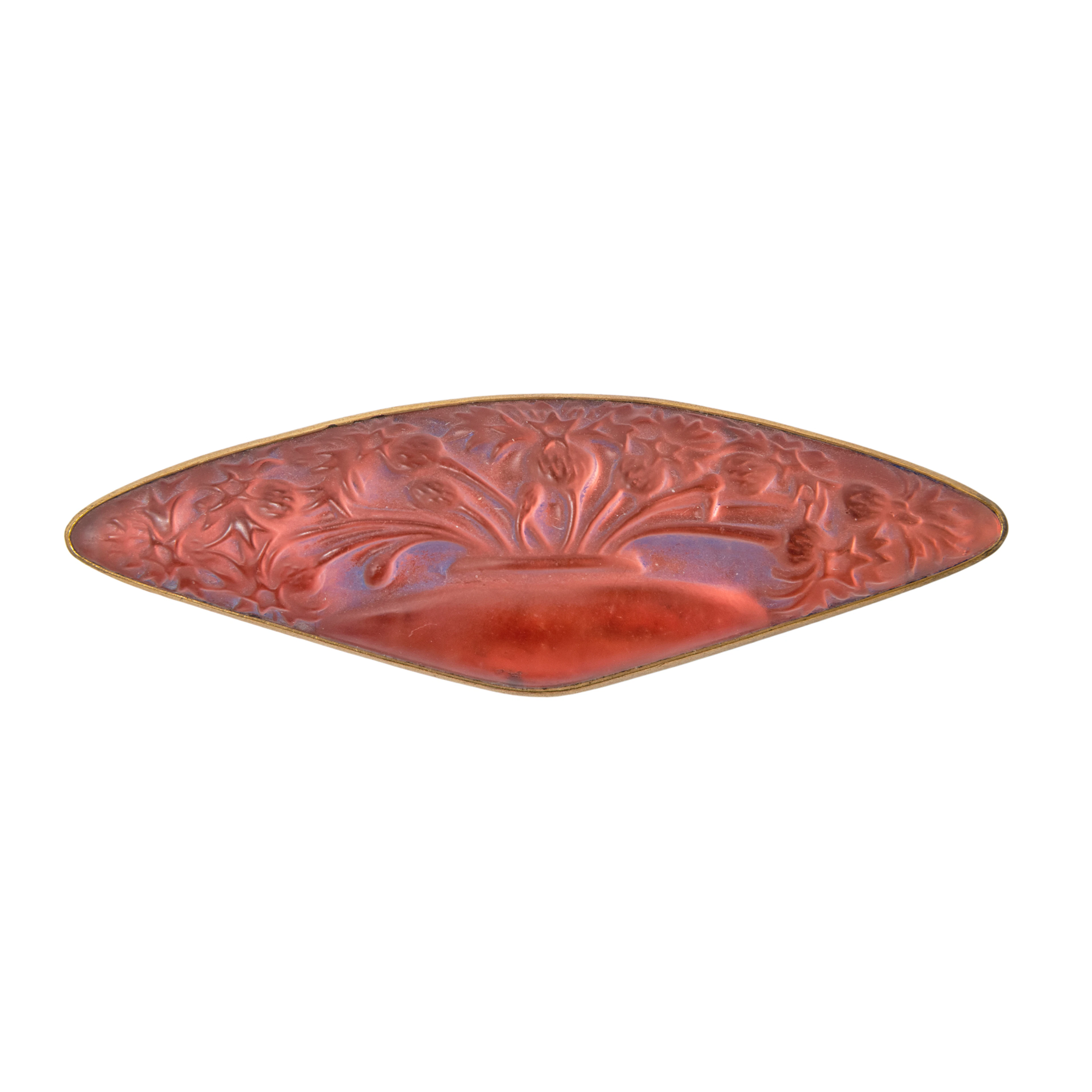 RENÉ LALIQUE (1860-1945)
