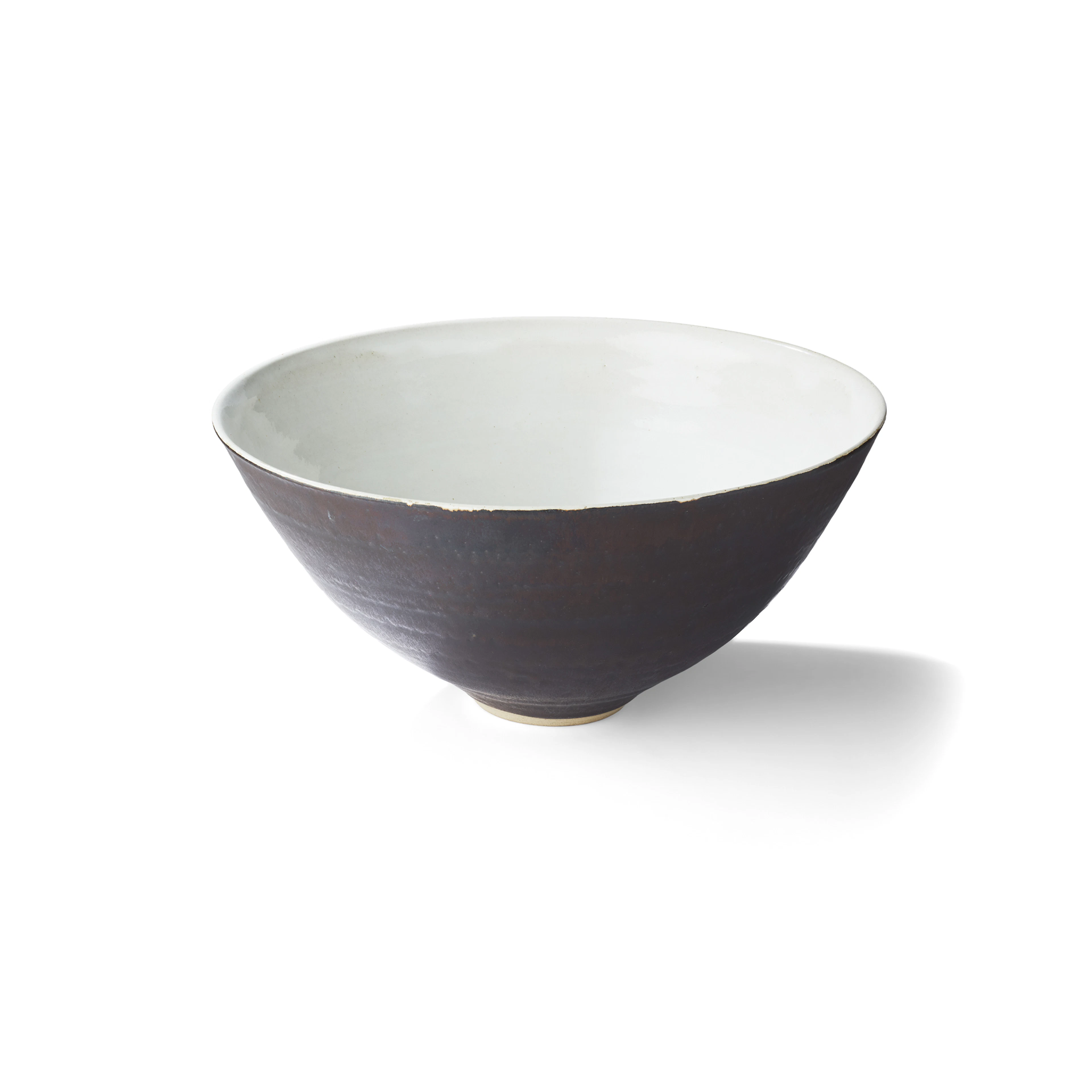 DAME LUCIE RIE D.B.E. (AUSTRIAN/BRITISH 1902-1995)