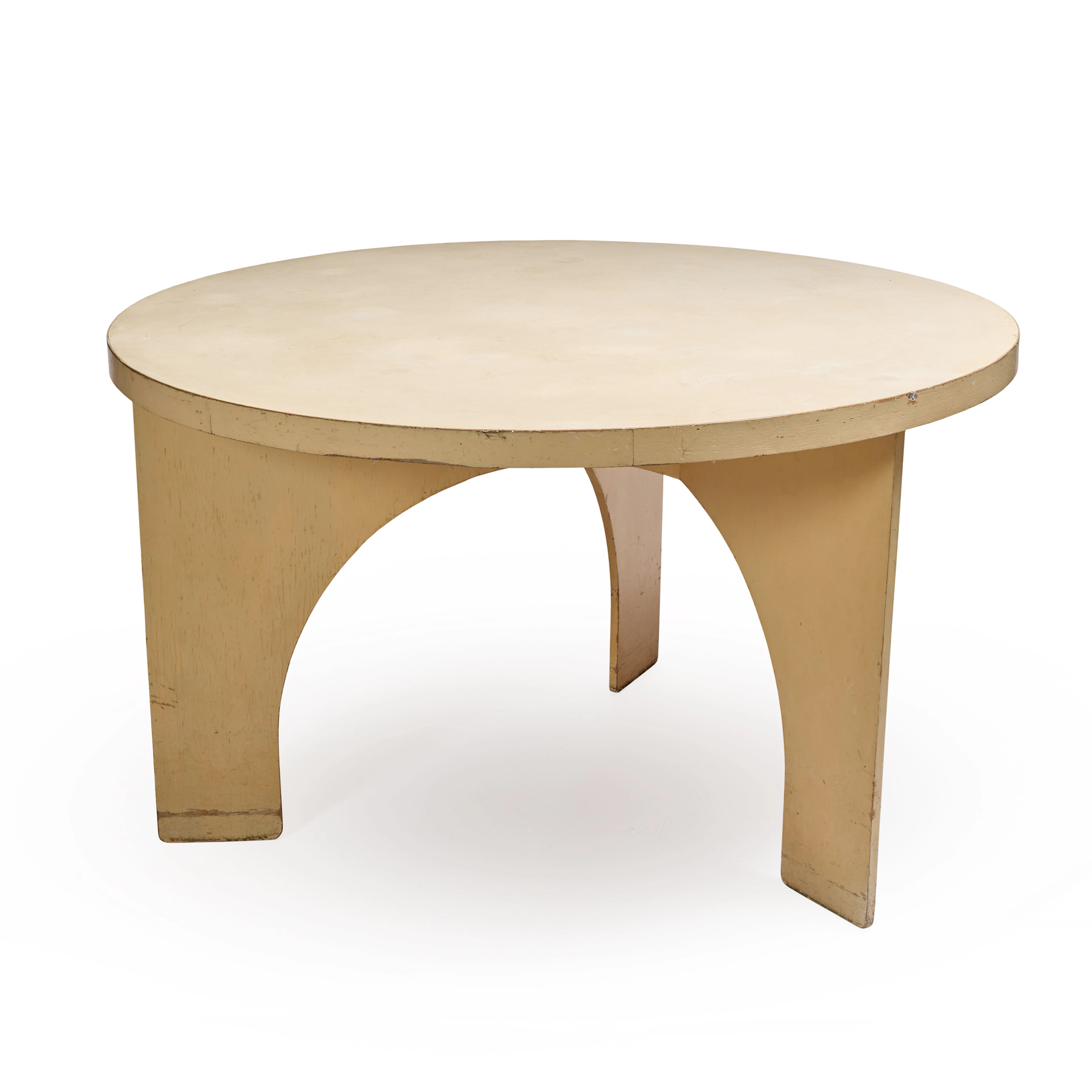 GERALD SUMMERS (BRITISH 1899-1967) FOR MAKERS OF SIMPLE FURNITURE