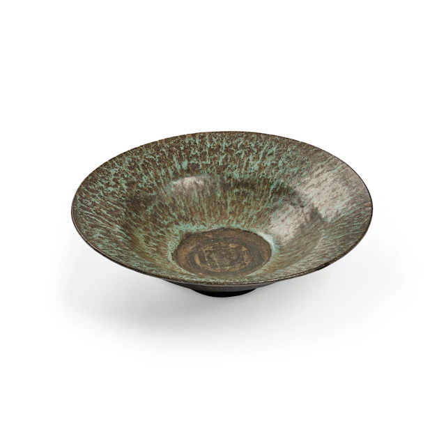 DAME LUCIE RIE D.B.E. (AUSTRIAN/BRITISH 1902-1995)